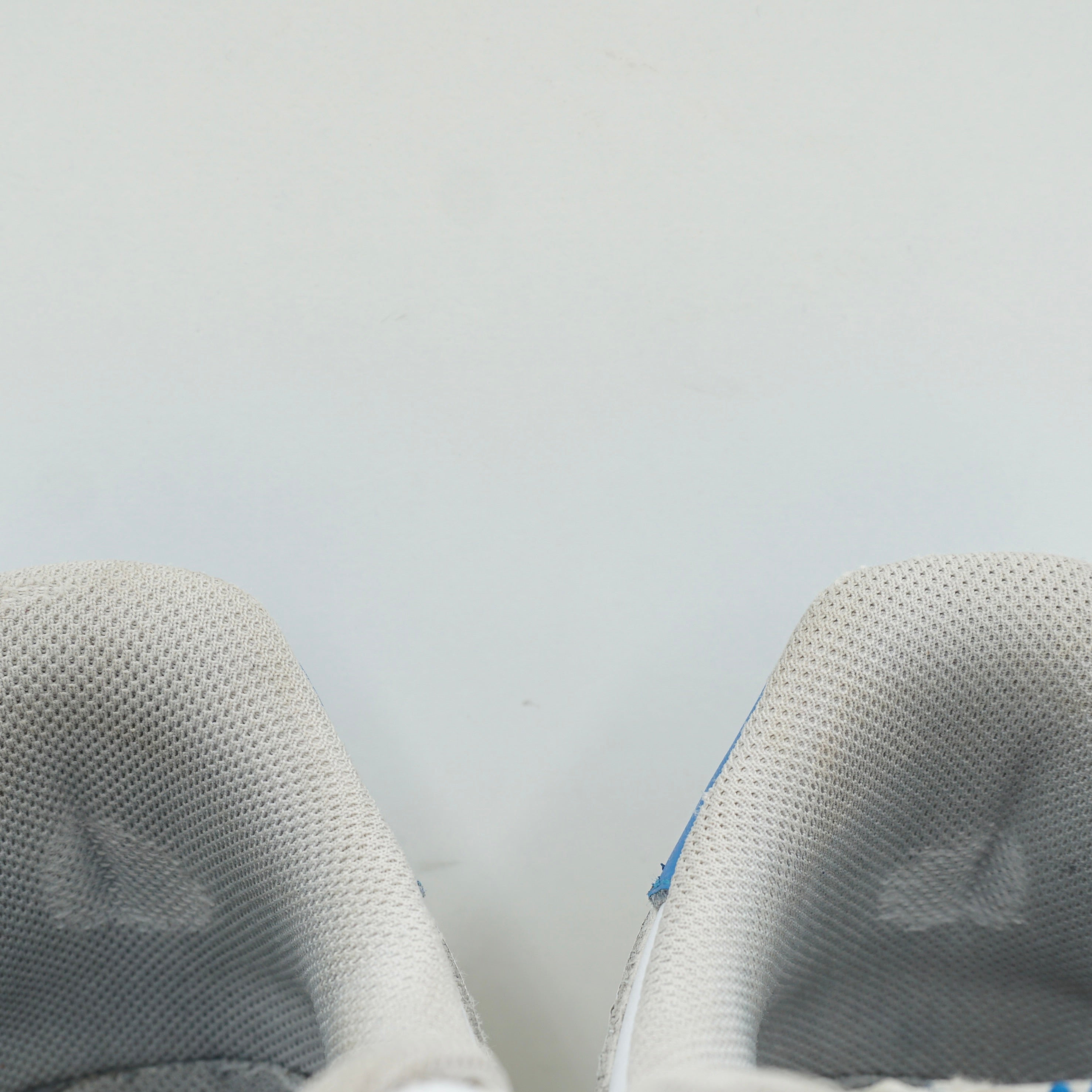 Nike Air Force 1 07 New Blue