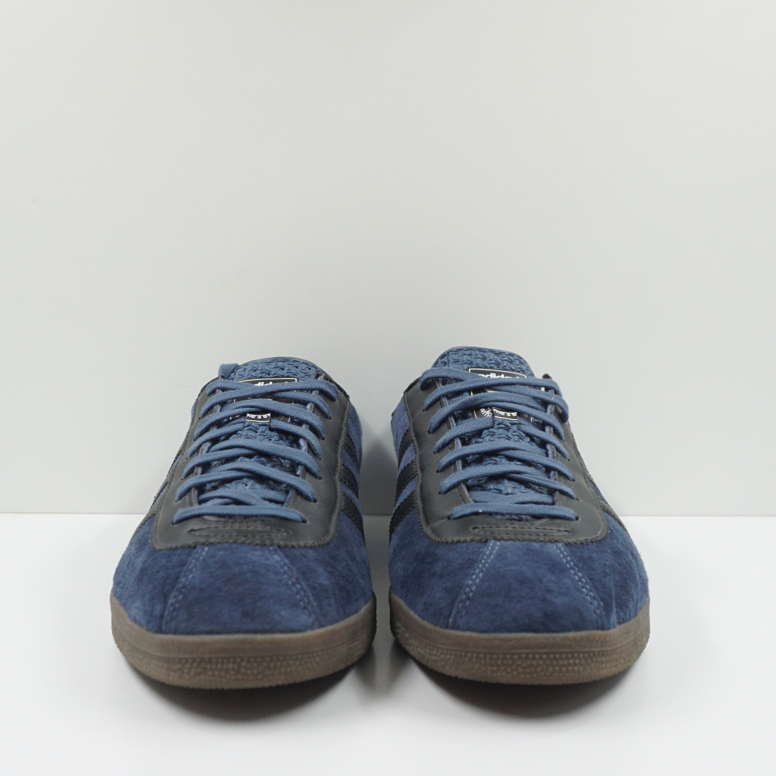 Adidas London Navy Blue