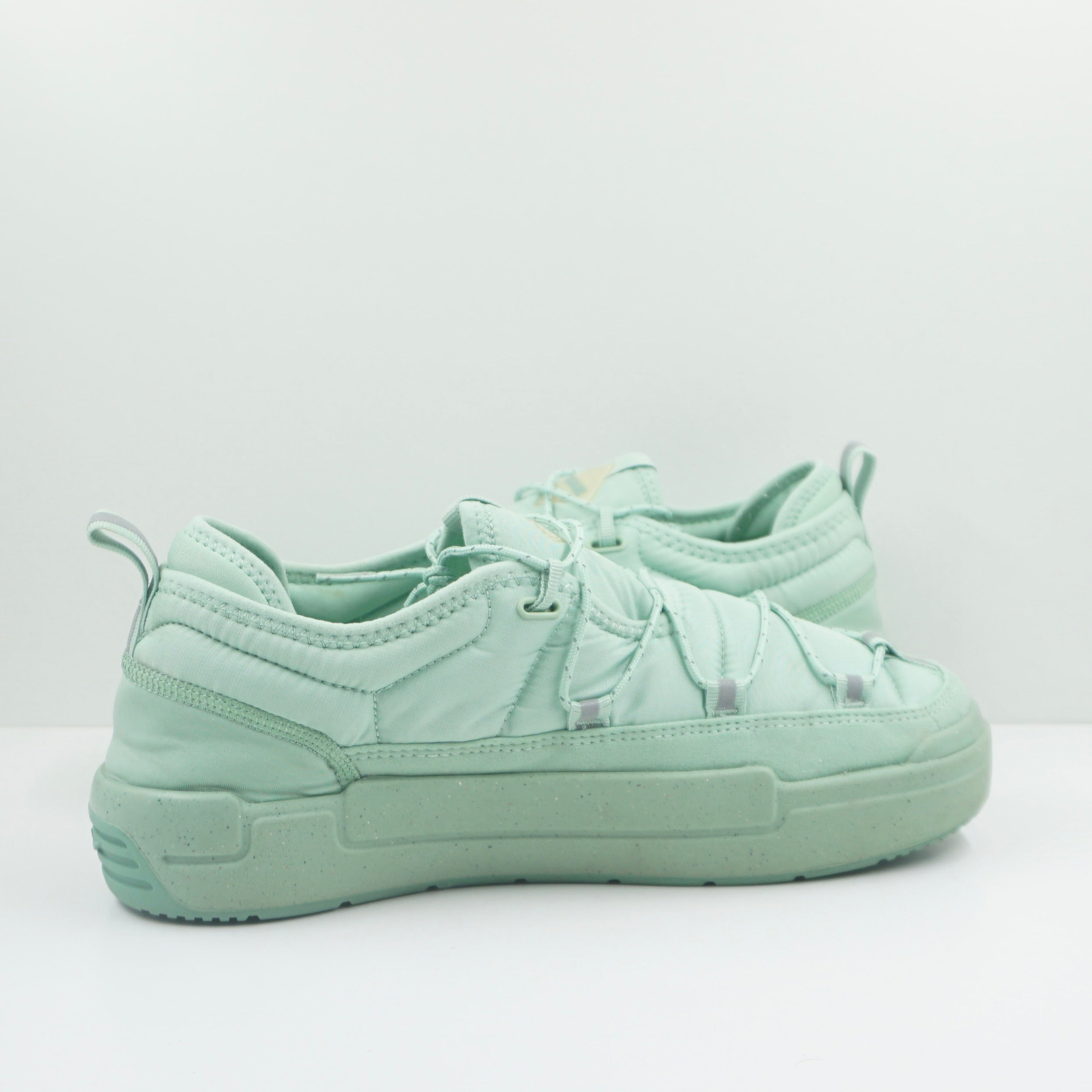 Nike Offline Pack Enamel Green