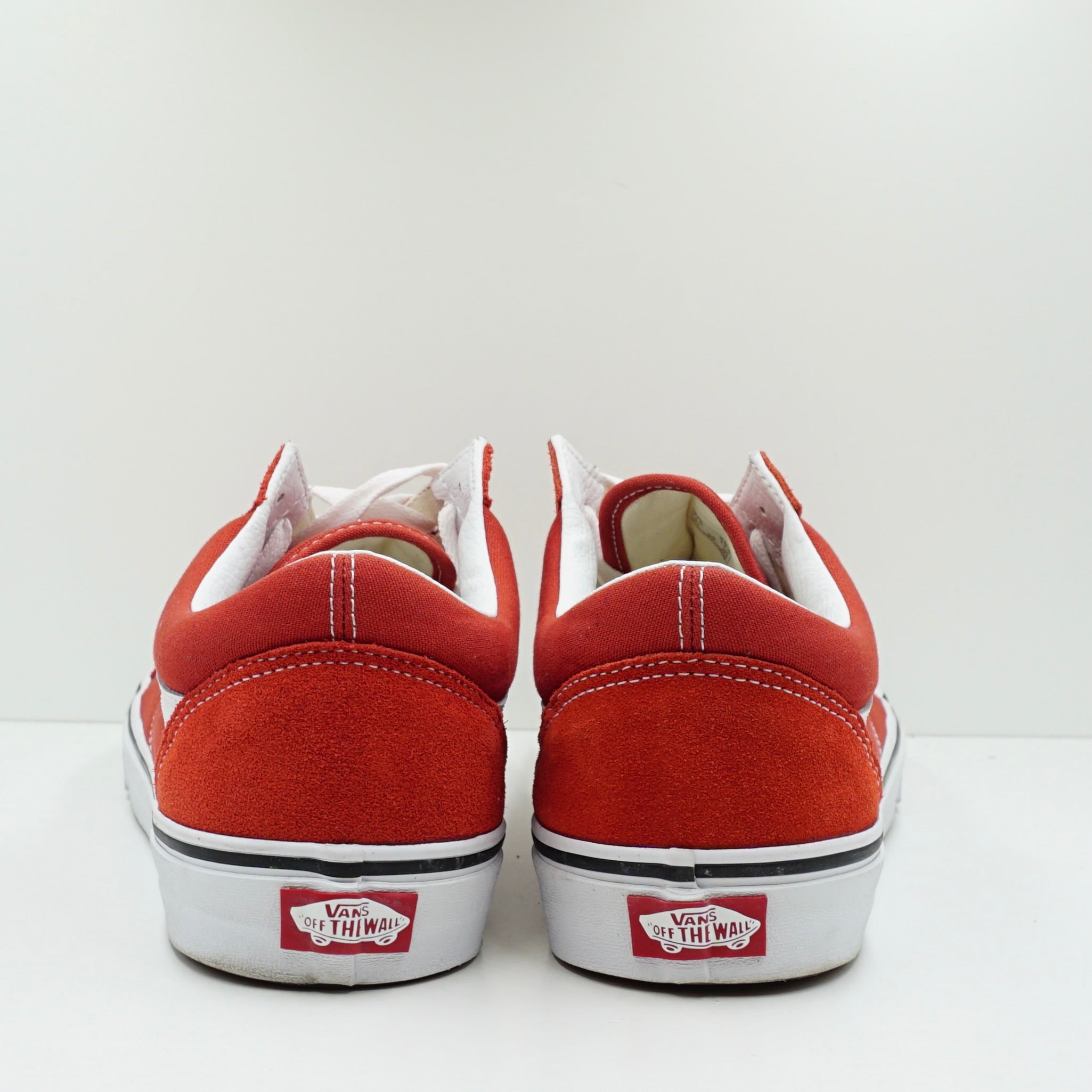 Vans Old Skool Theory Bossa Nova