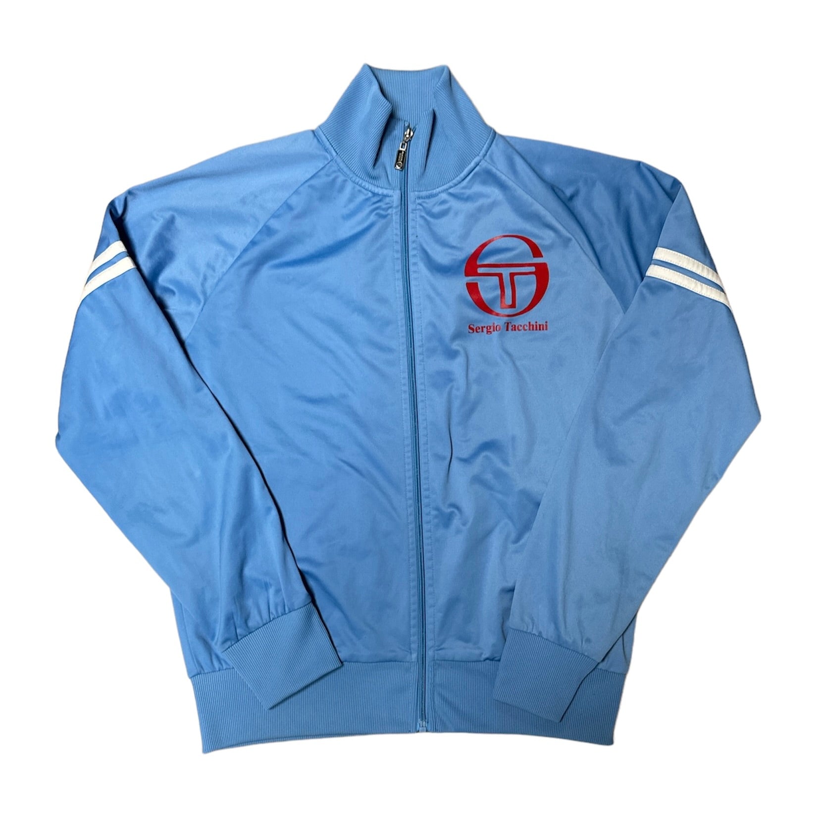 Sergio Tacchini Track Top