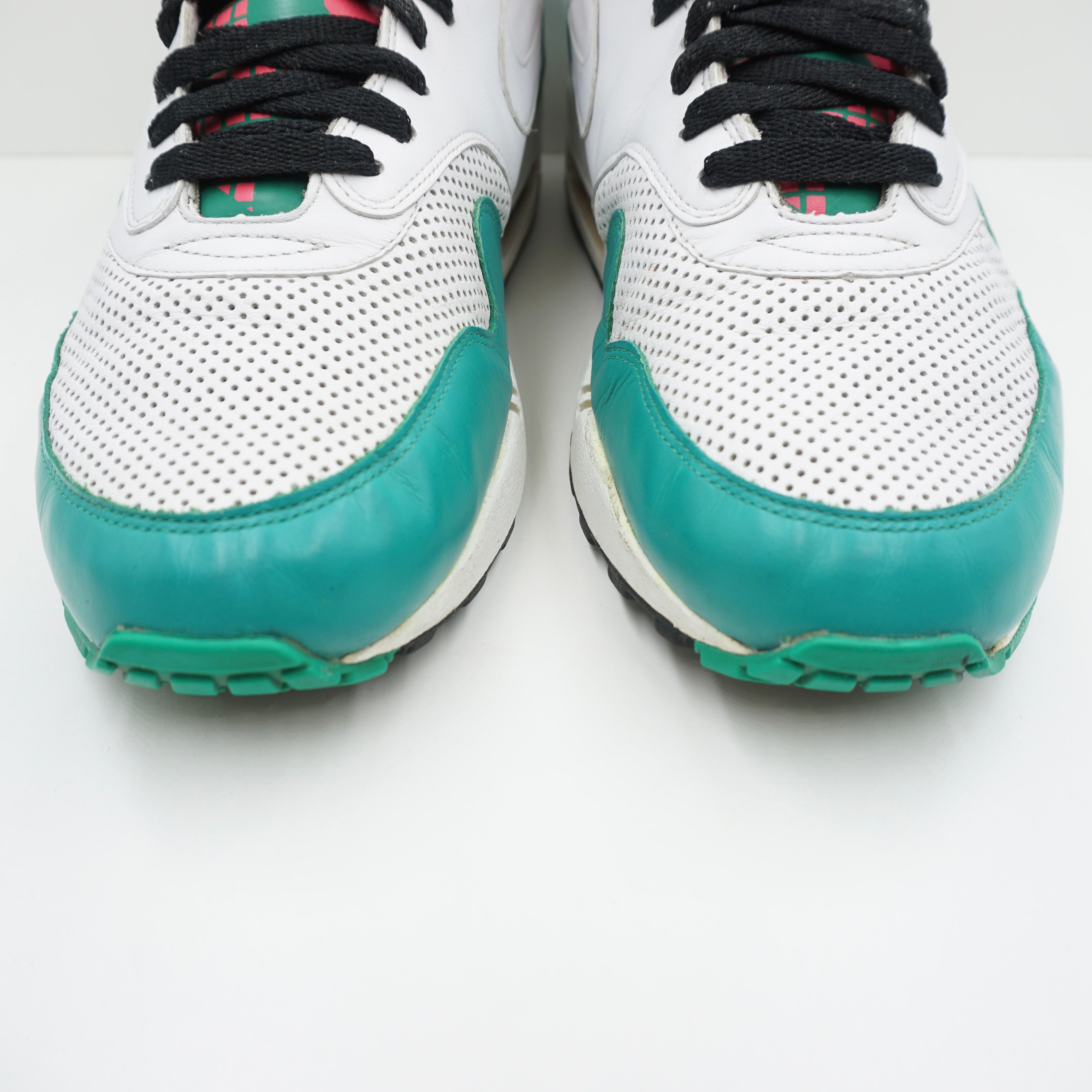 air max 1 lcd pack