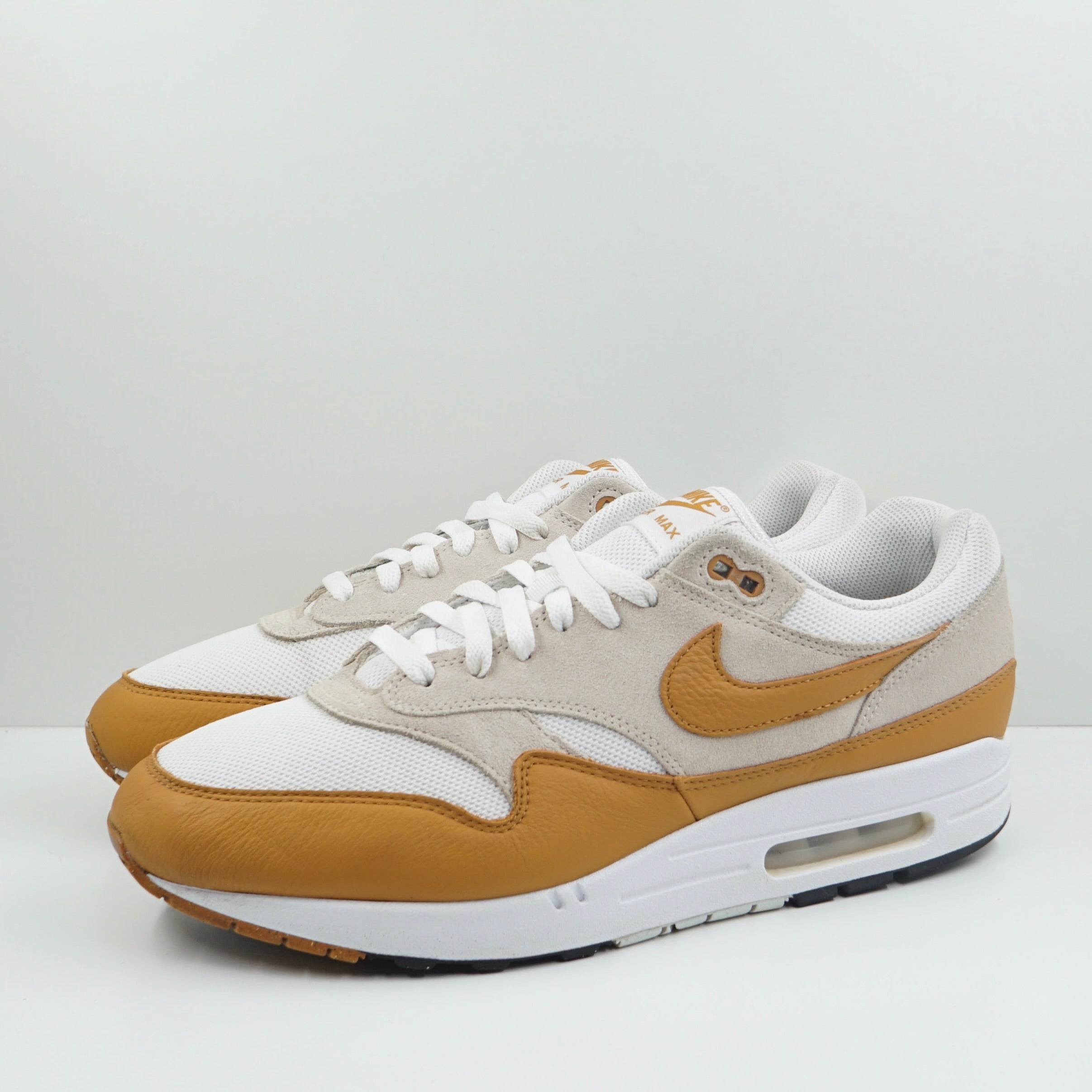 Nike Air Max 1 Bronze