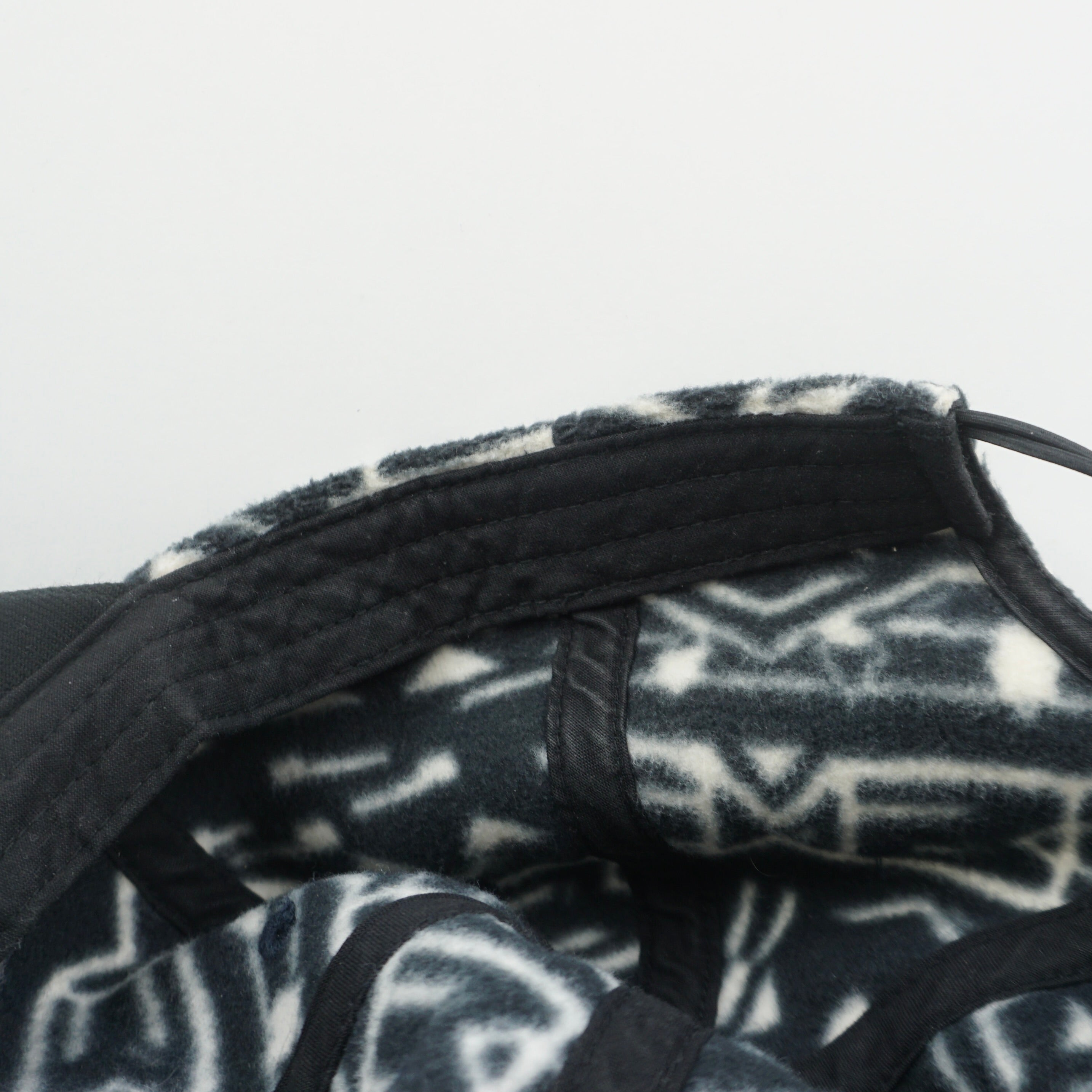 Columbia CSC II Fleece Adjustable Cap