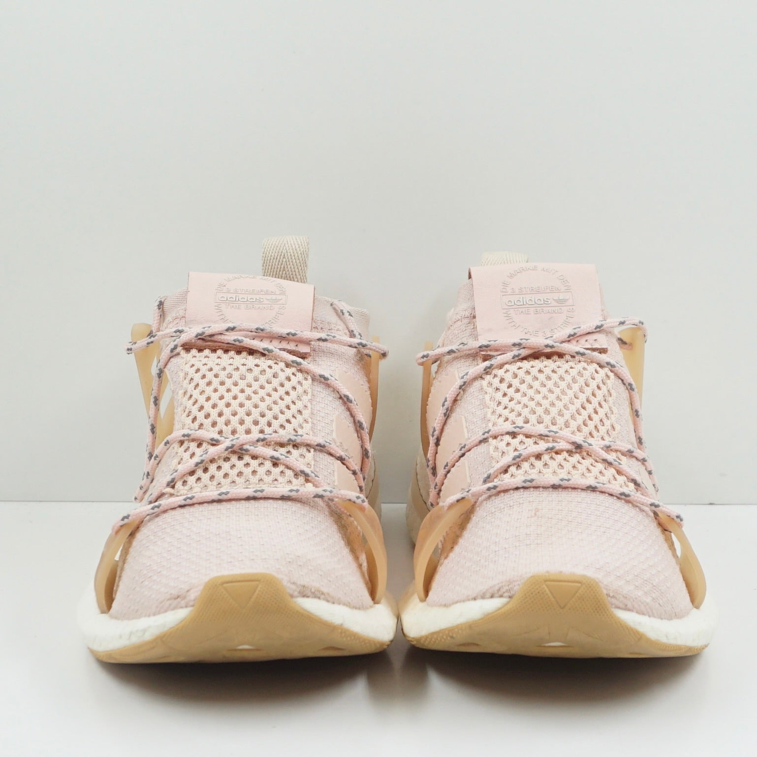 Adidas Arkyn Icey Pink (W)