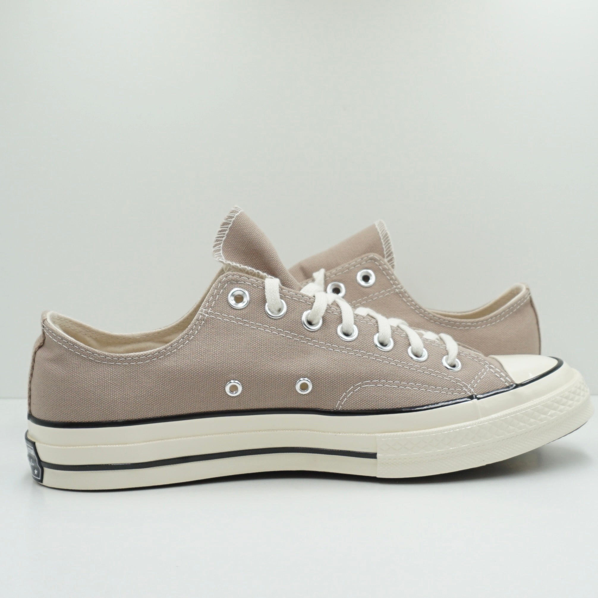 Converse Chuck 70 Low Vintage Cargo