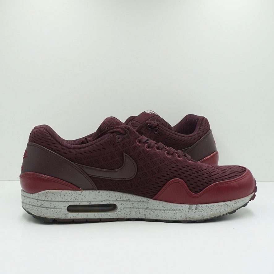 Nike Air Max 1 Em London