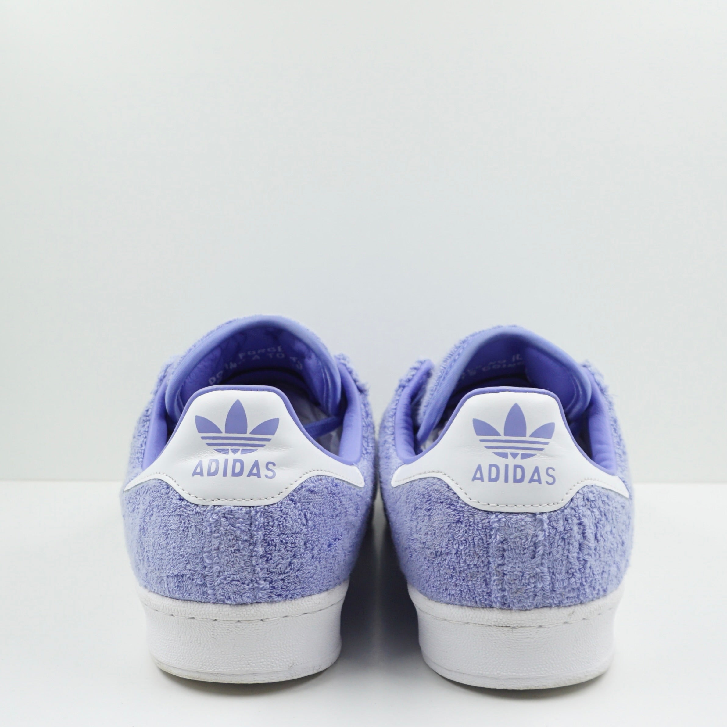 Adidas Campus 80s South Park Towelie