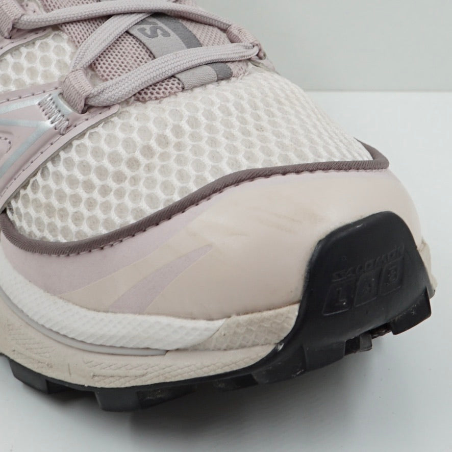 Salomon XT-6 Expanse Lilac Ash