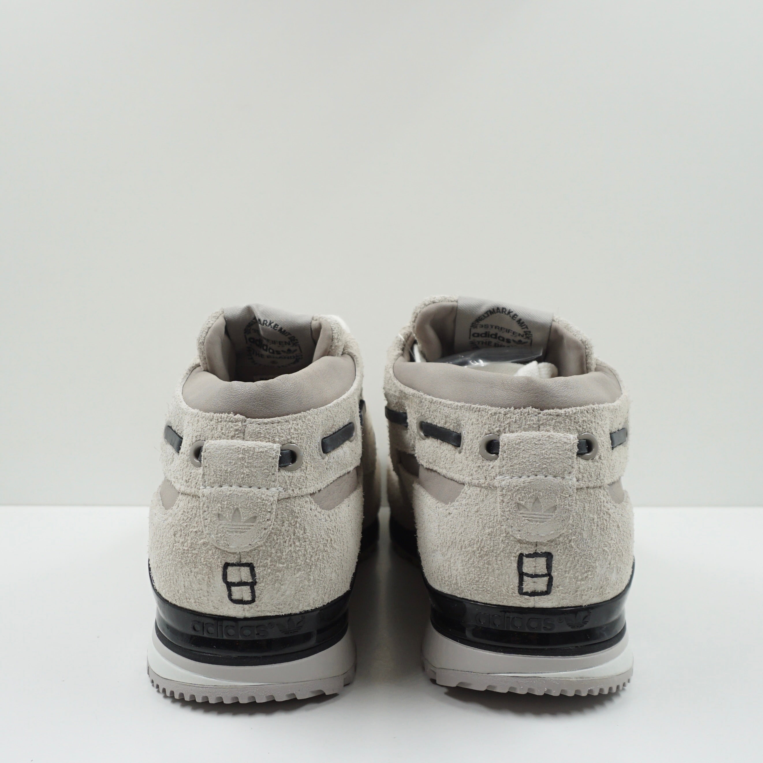 Adidas ZX 700 Mammoth