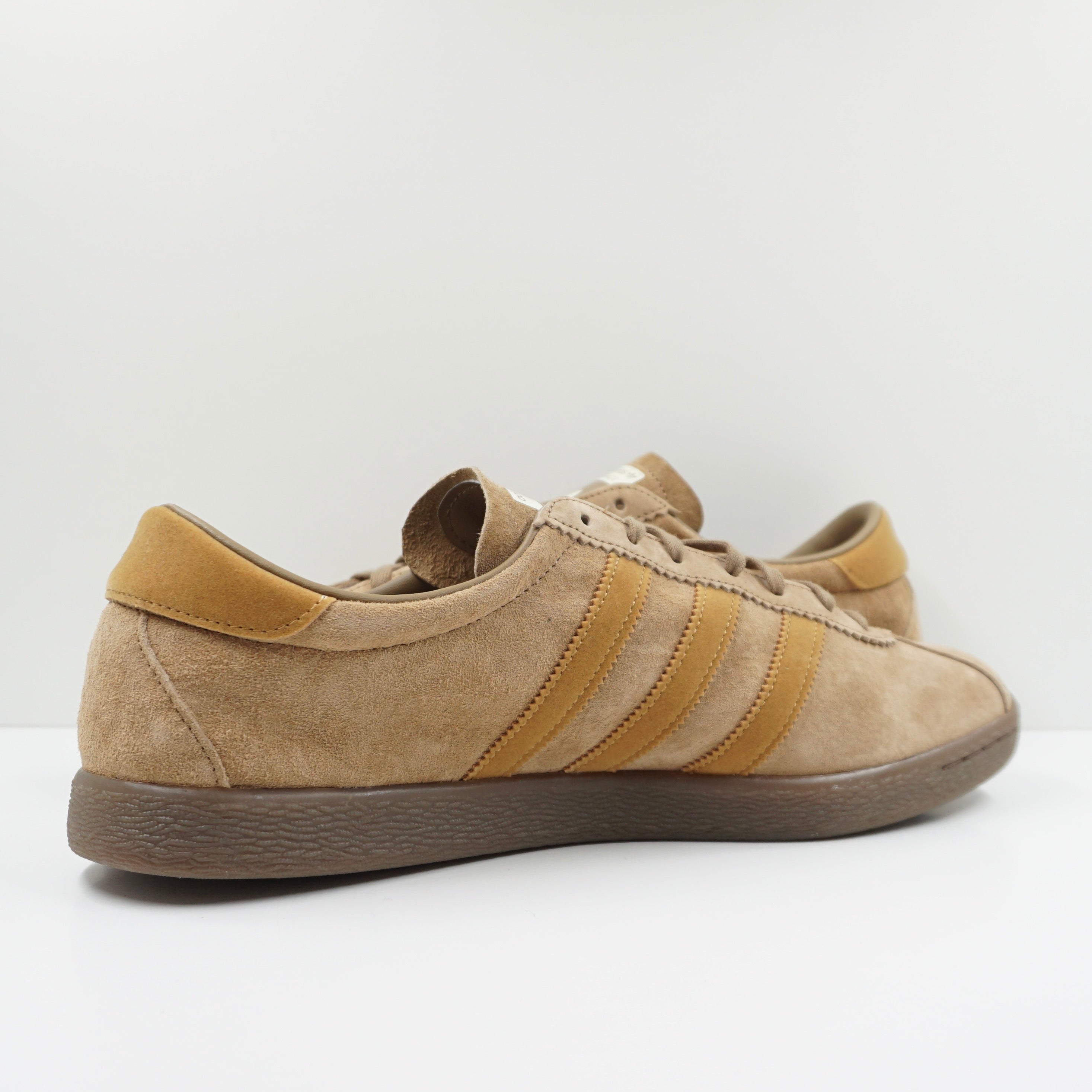adidas gazelle silver green womens Adidas Tobacco Pantone Mesa Gum