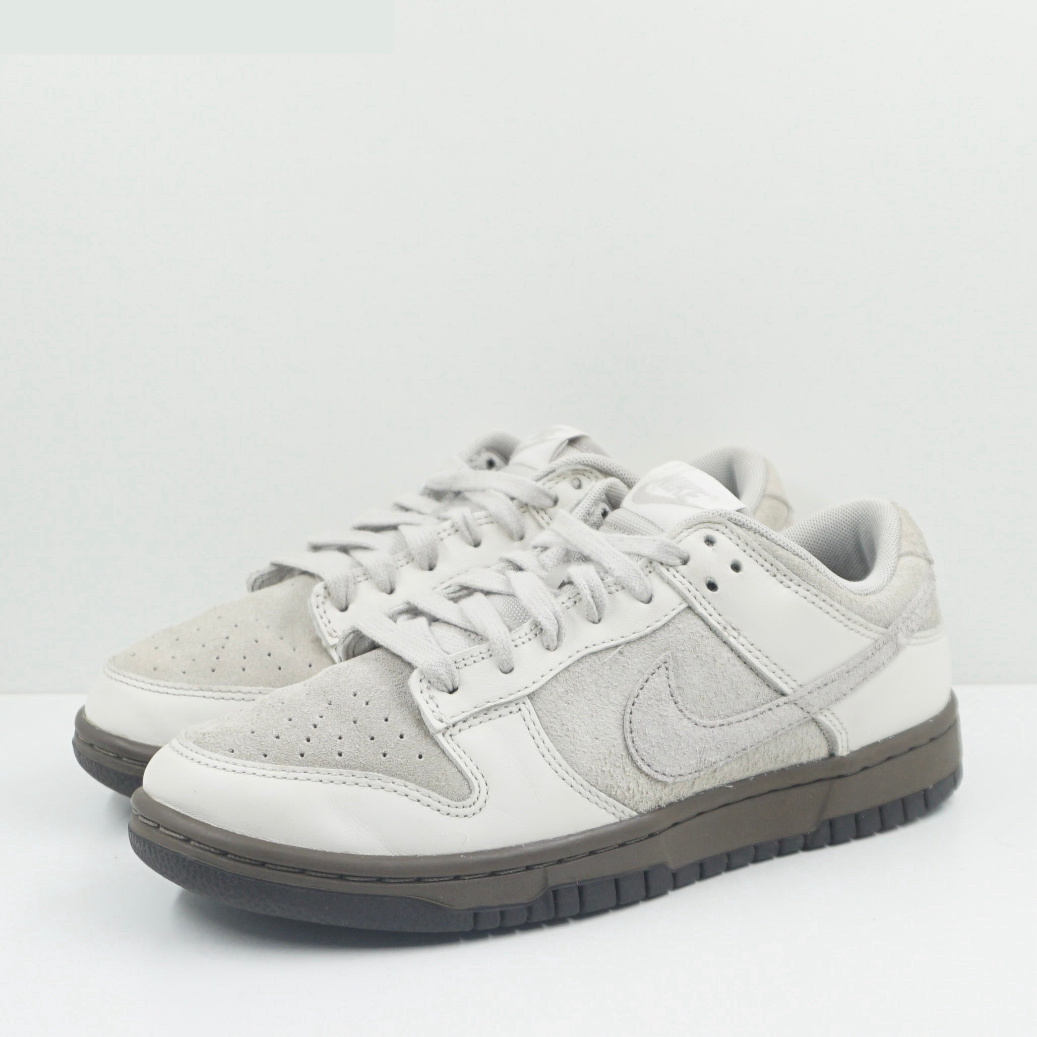 Nike Dunk Low Ironstone