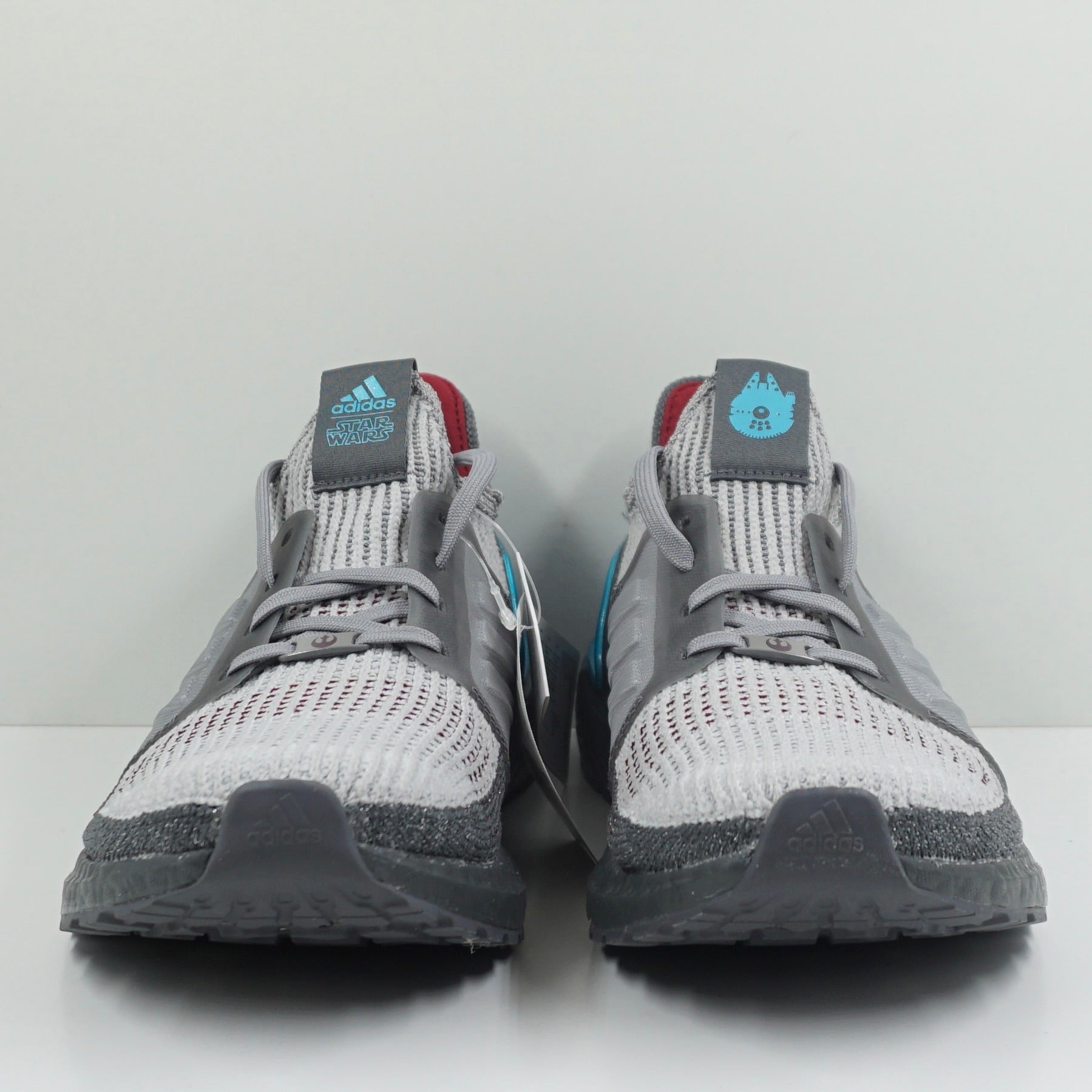 adidas gazelle silver green womens Adidas Ultra Boost 19 Star Wars Millennium Falcon