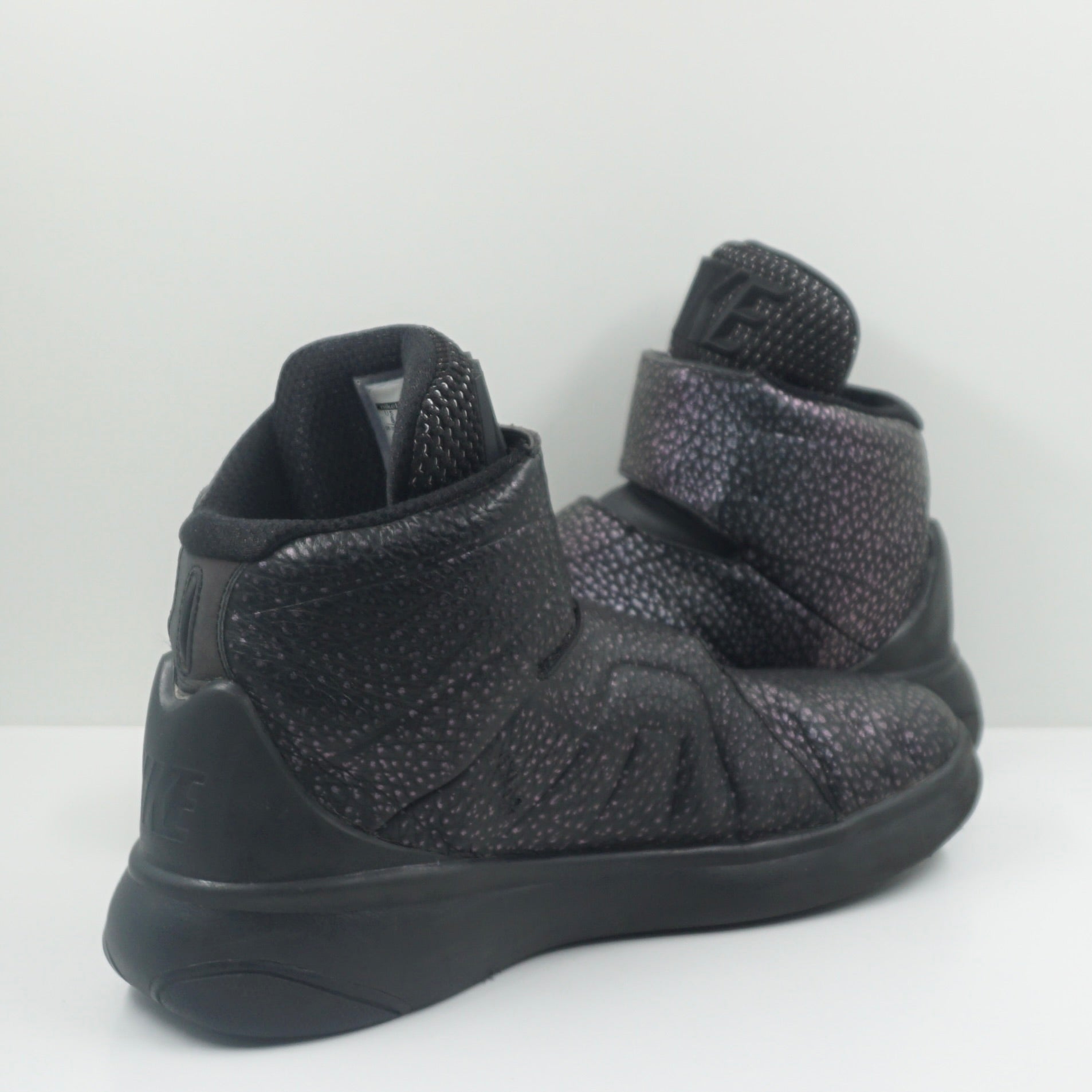 Nike Marxman All-Star (2016)