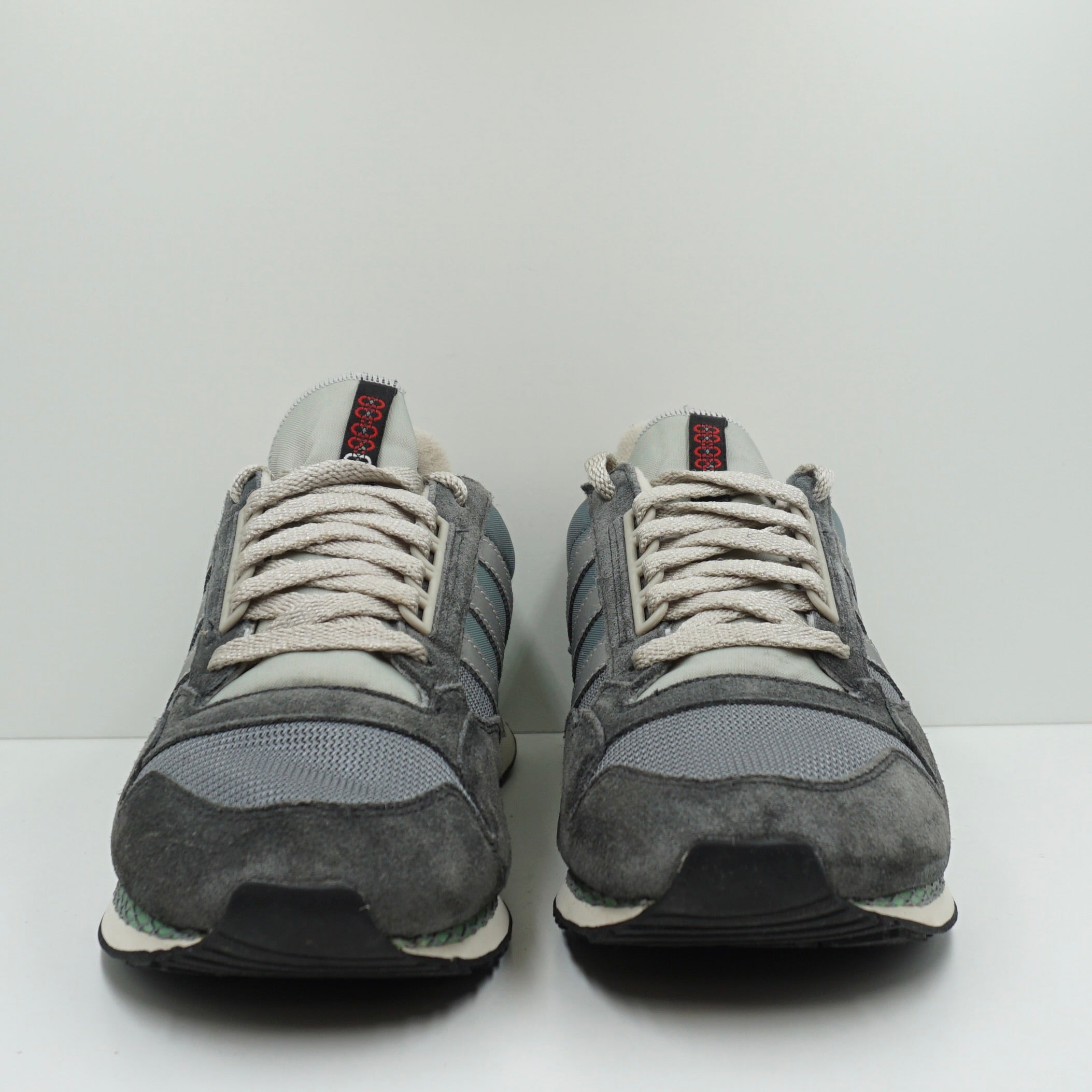 Adidas ZXZ ADV 80/90/00