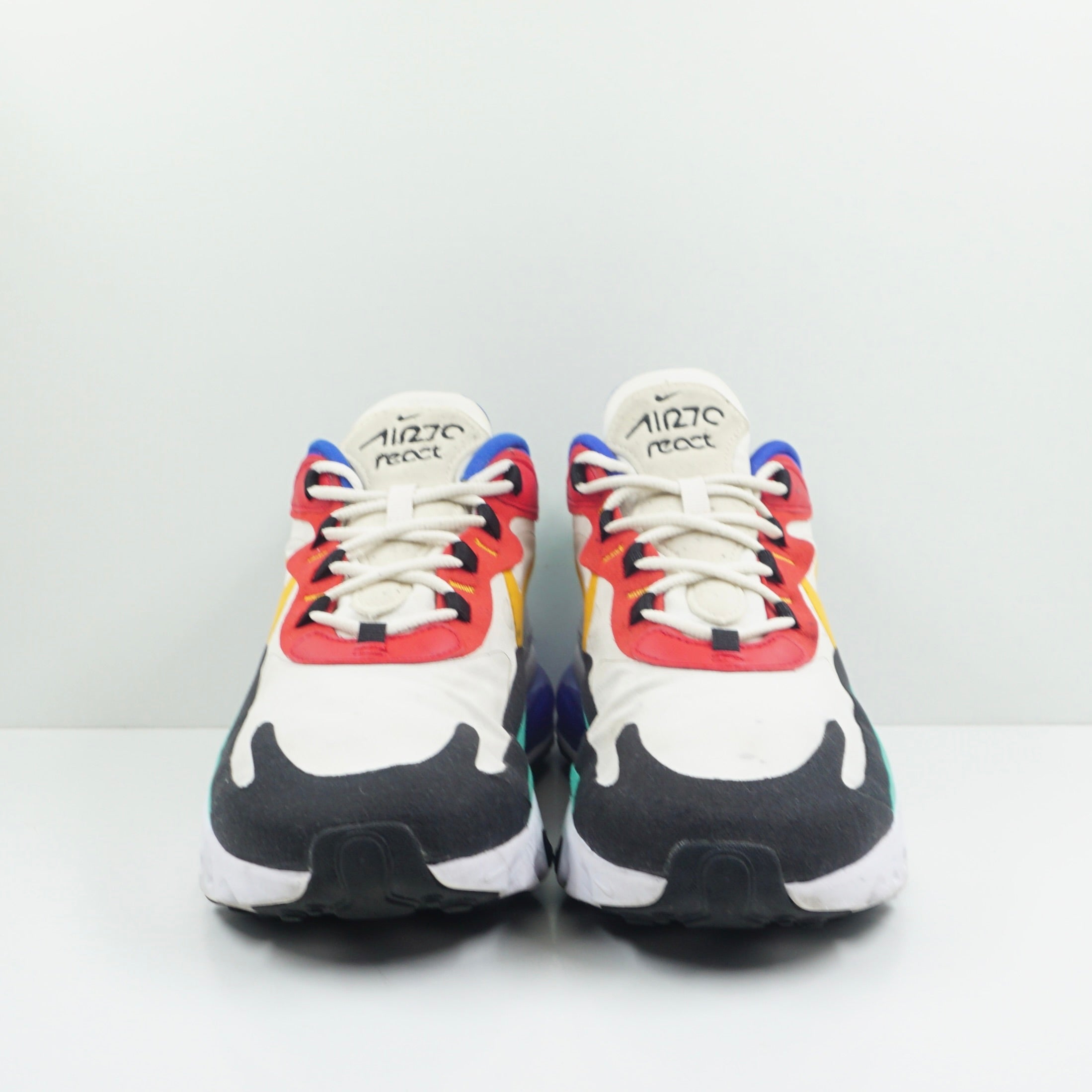 air force 270 stockx