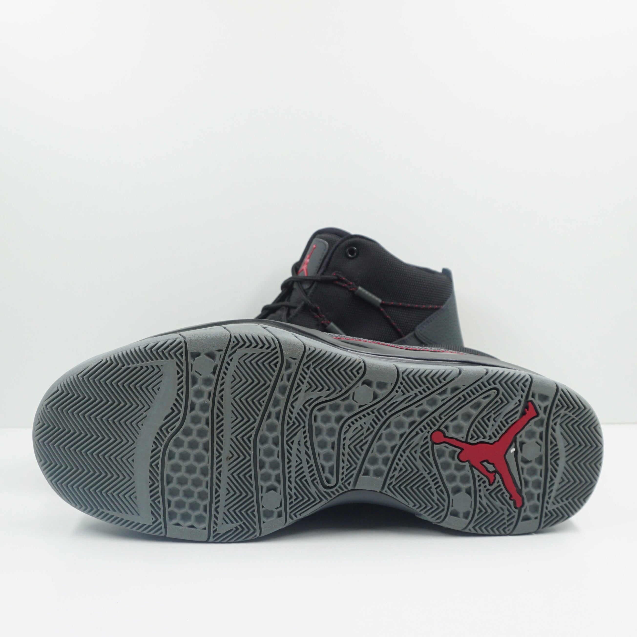 Jordan Prime Flight Dark Sea