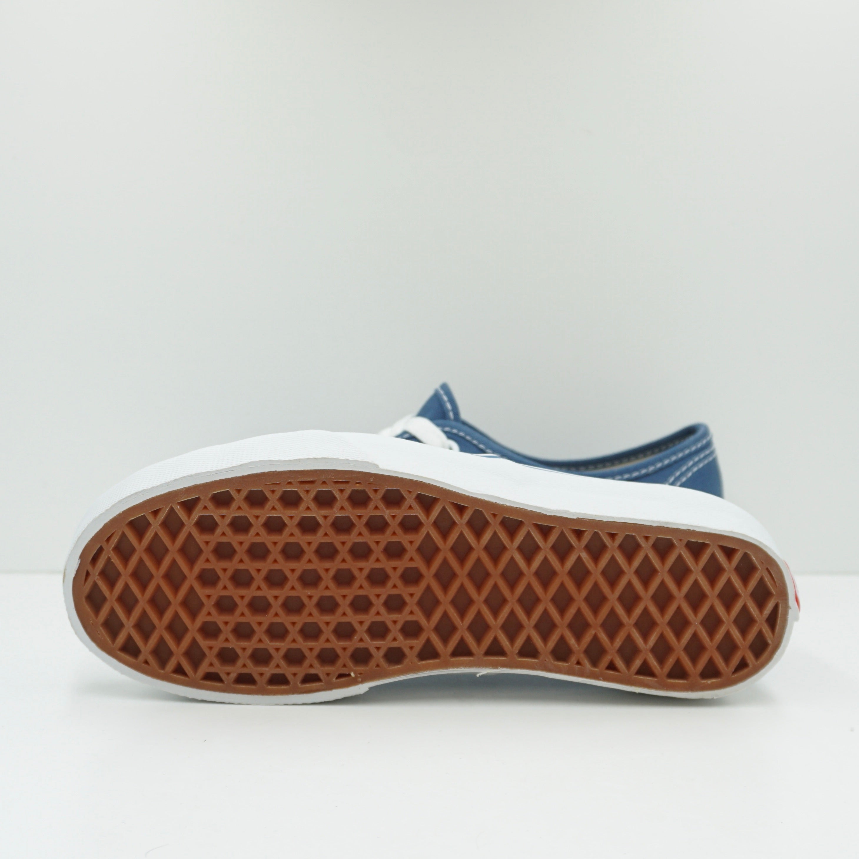 Vans Authentic Blue