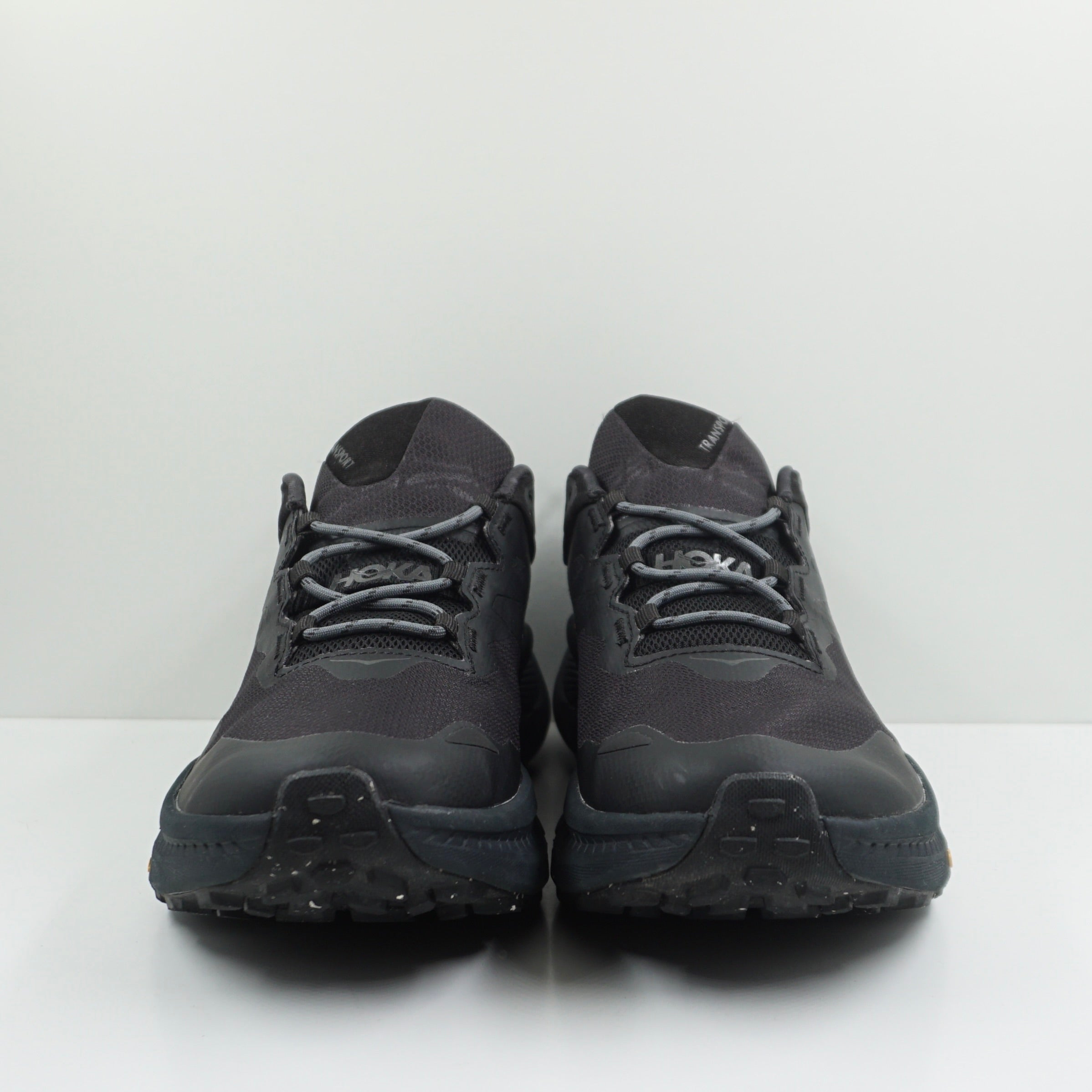 Hoka Transport Goretex