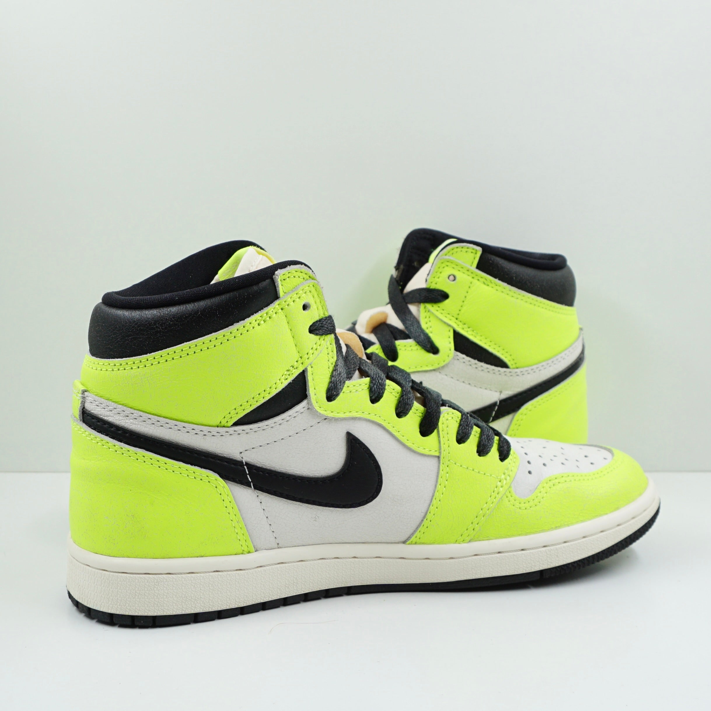 Jordan 1 Retro High OG Visionaire
