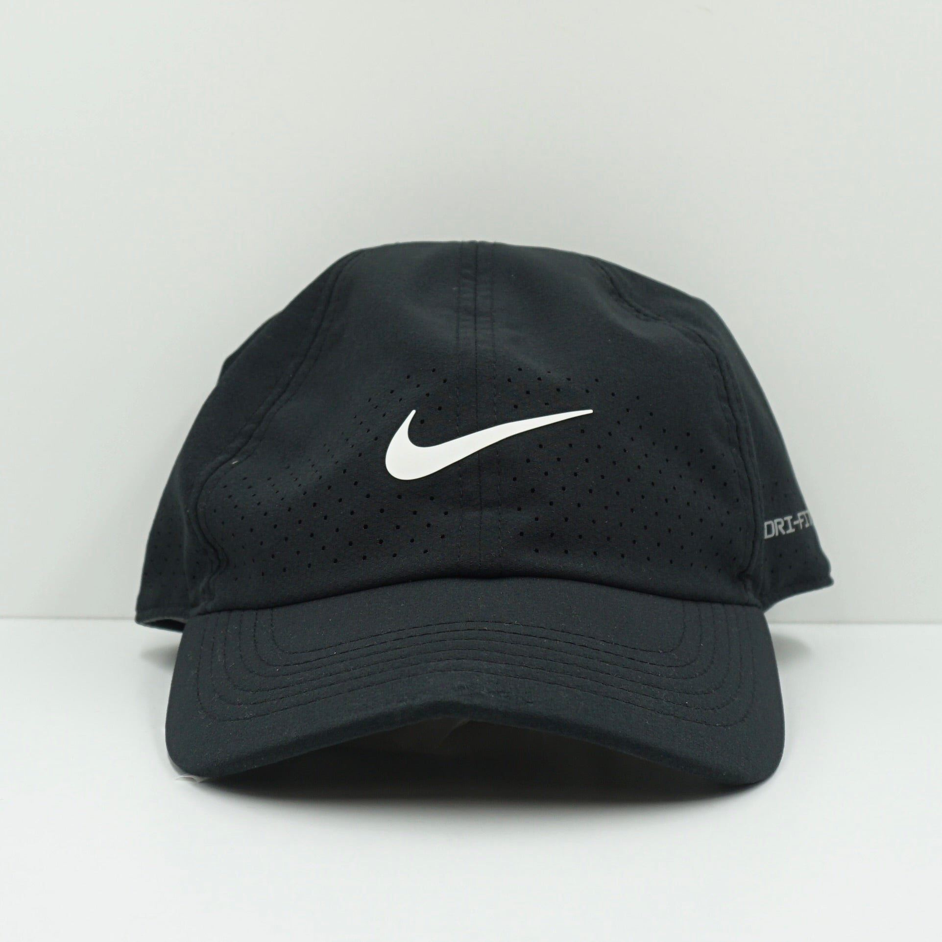 Nike Dri-Fit ADV Club Adjustable Cap