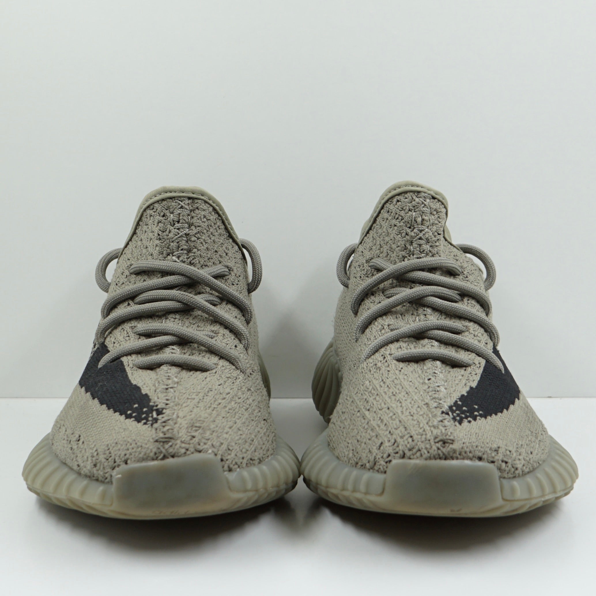 Adidas Yeezy Boost 350 V2 Granite