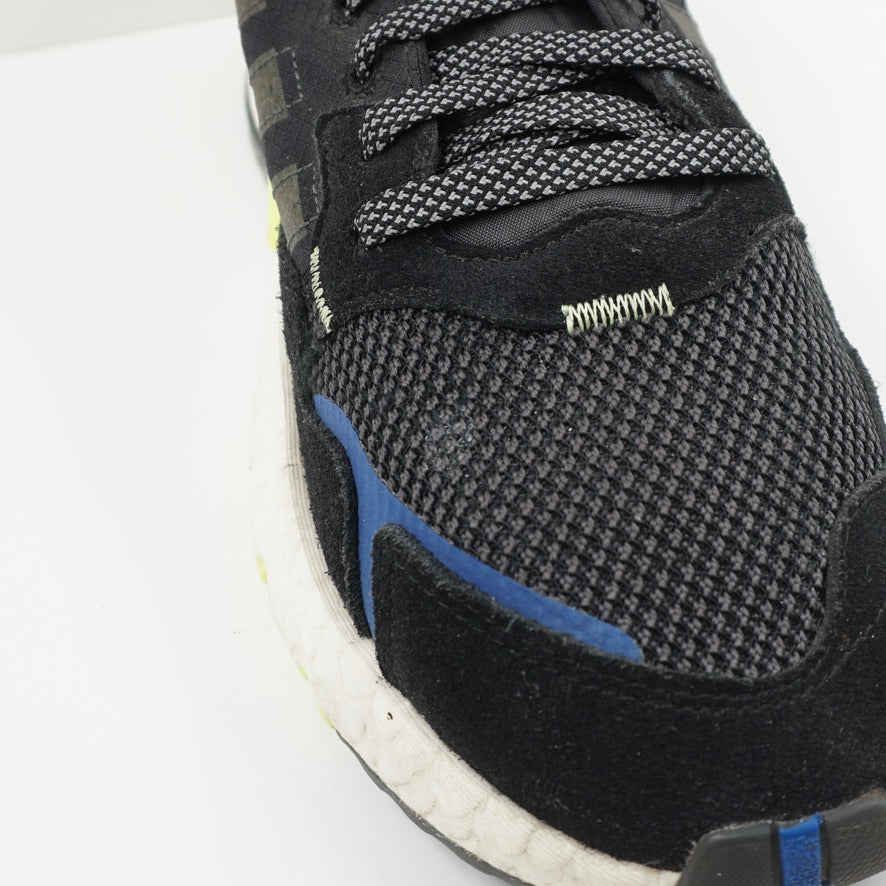 Adidas Nite Jogger SNS Exclusive