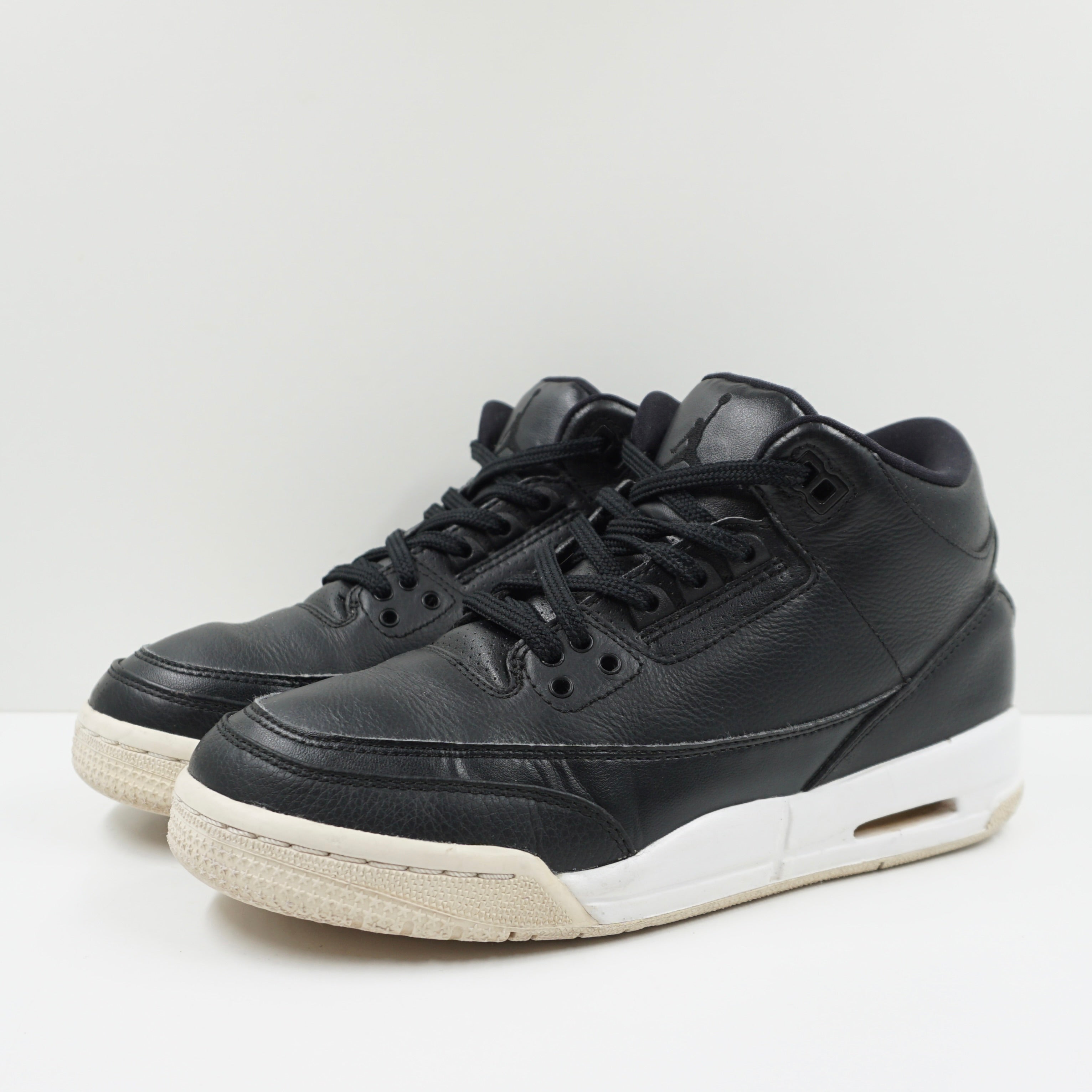 Jordan 3 retro ‘cyber monday’ shops