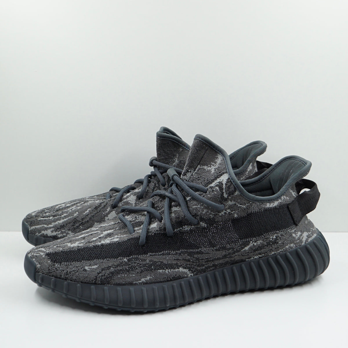 Adidas Yeezy Boost 350 V2 MX Dark Salt