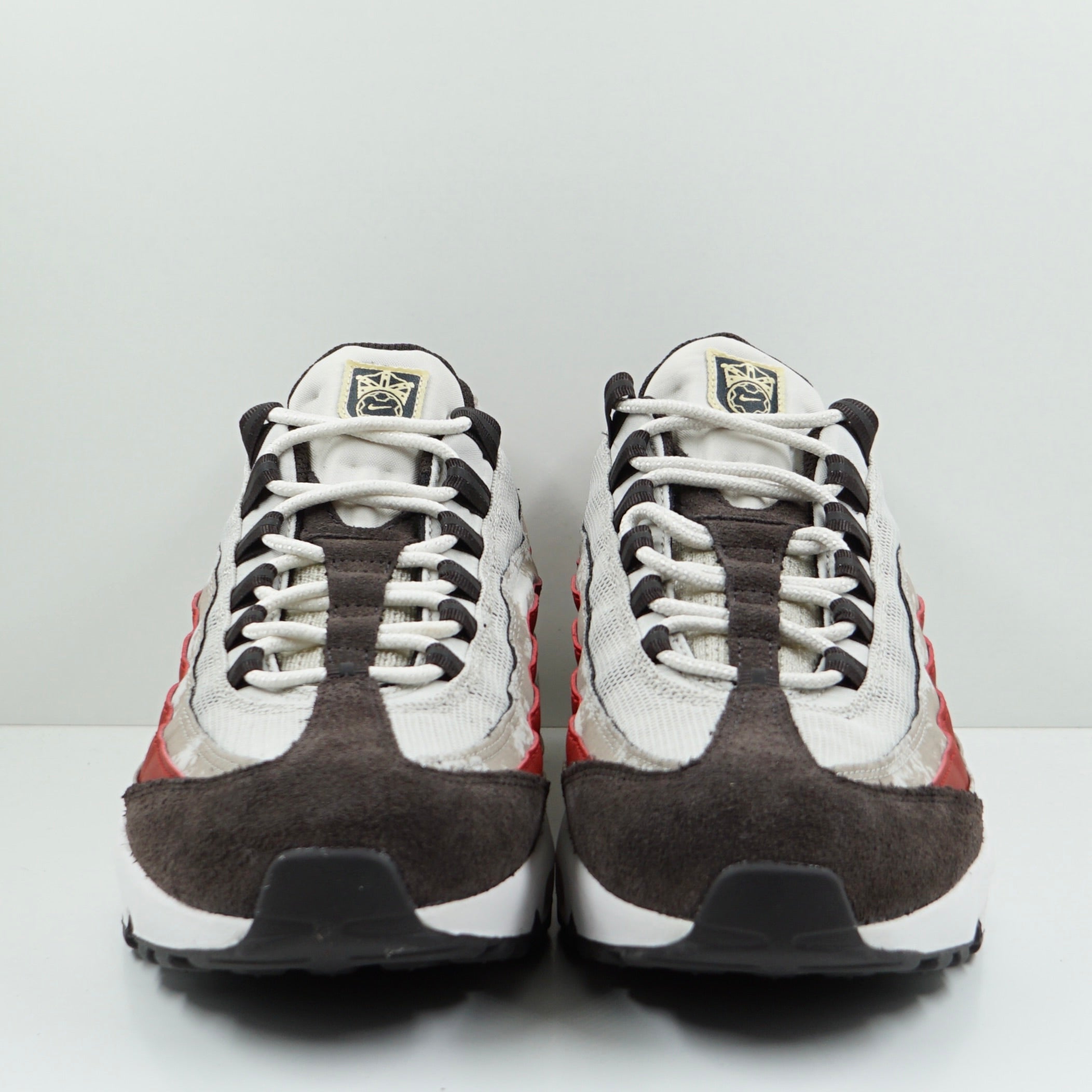 Nike Air Max 95 Social FC