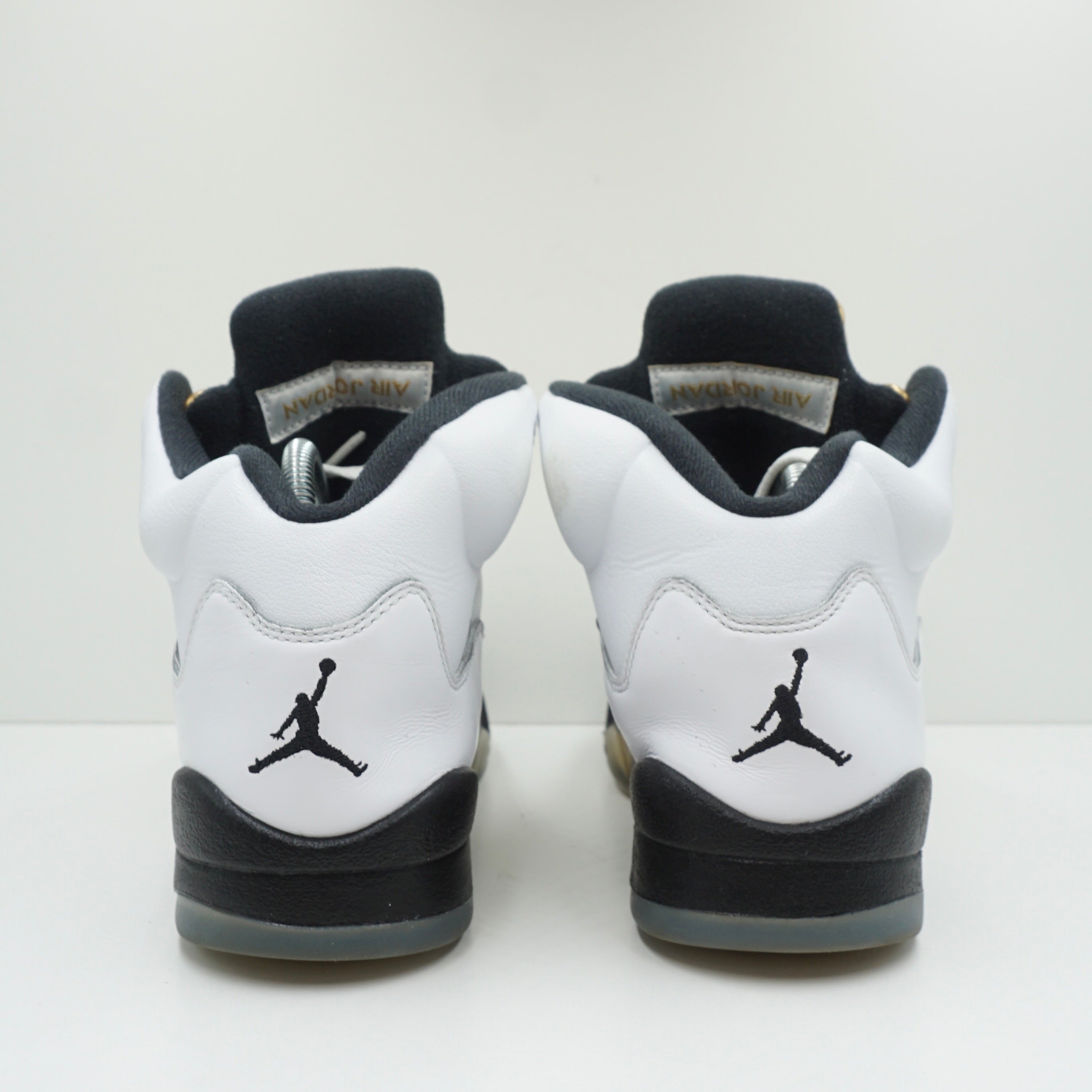 Jordan 5 Retro Olympic (2016) (GS)