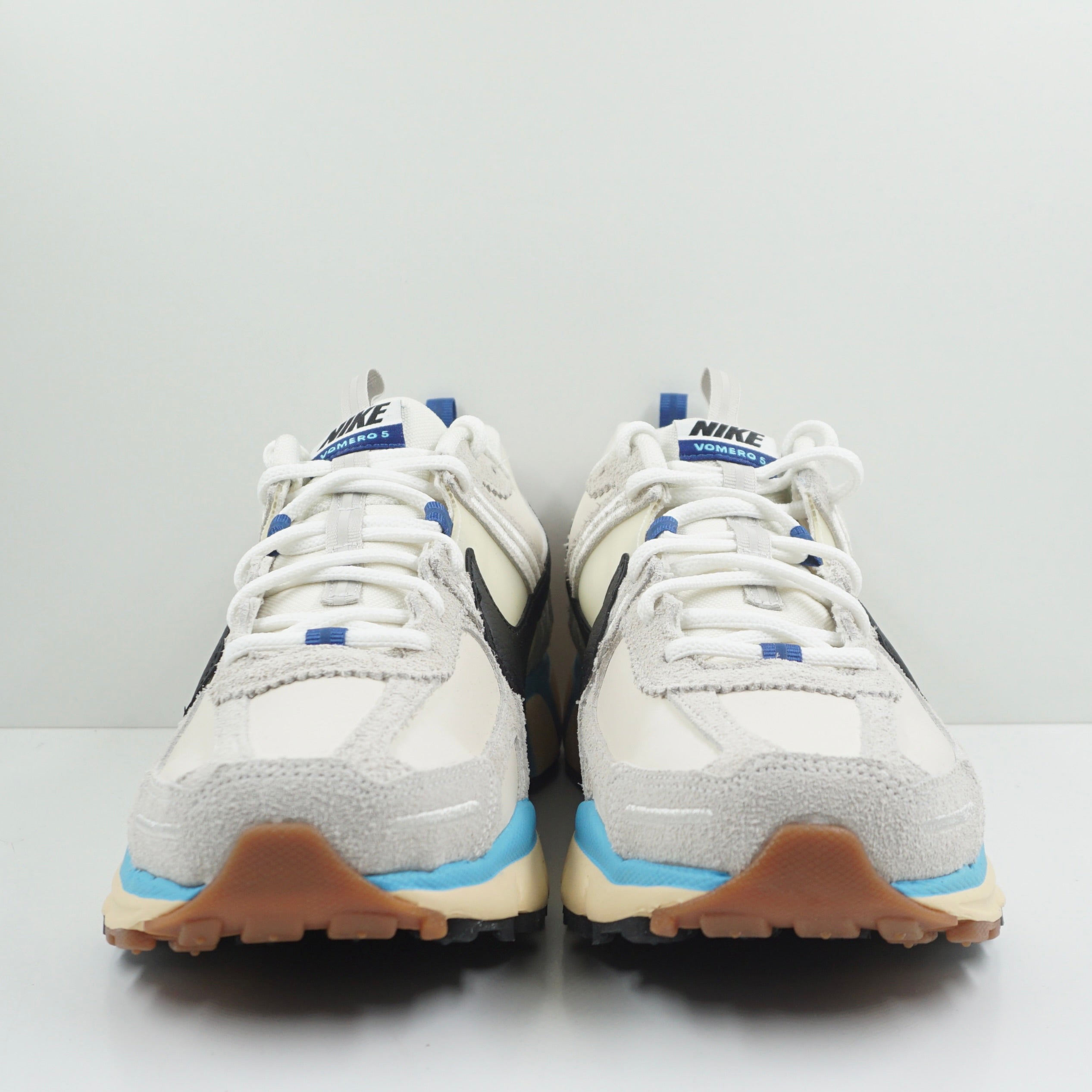 Nike Zoom Vomero 5 Designed by Japan (W)