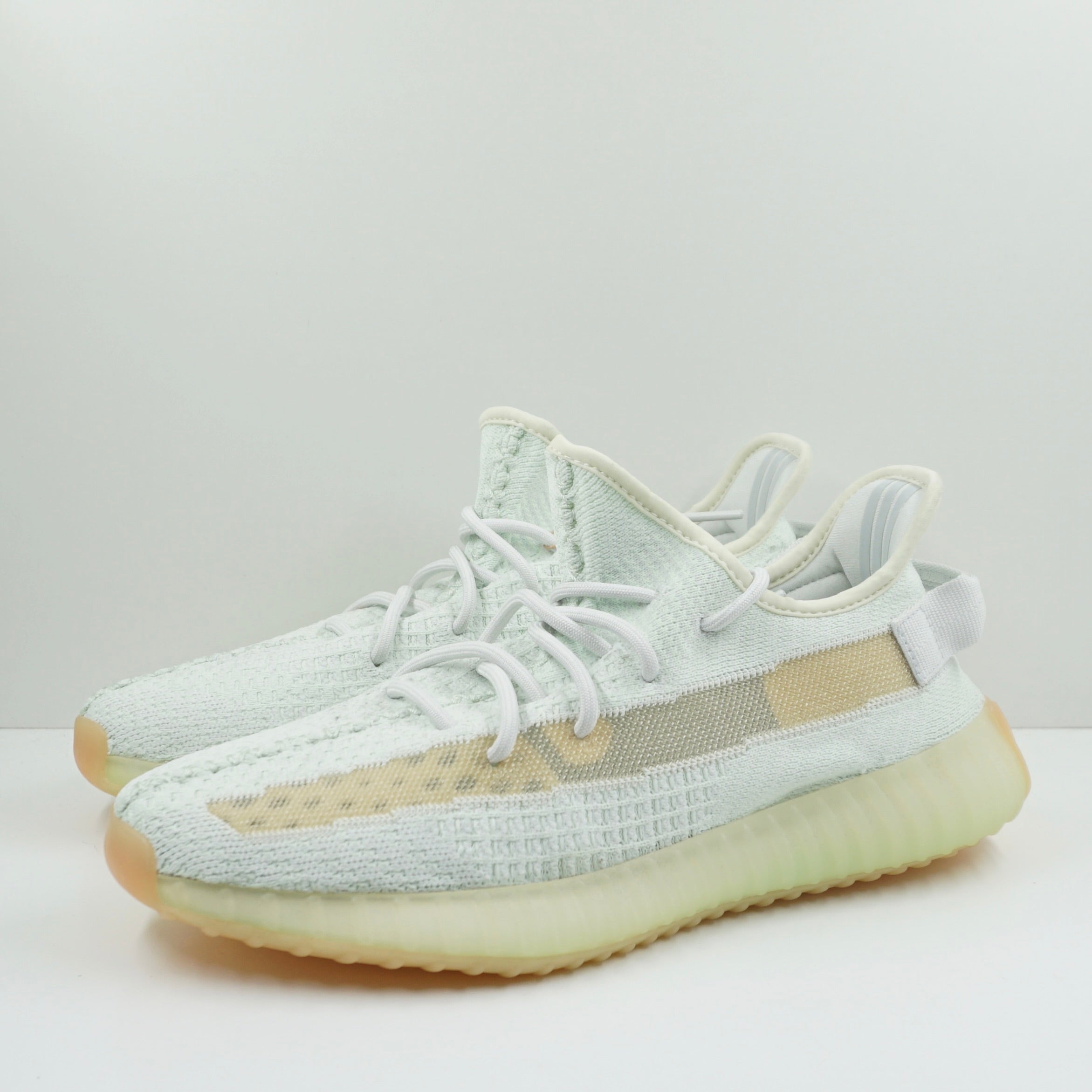 Adidas Yeezy Boost 350 V2 Hyperspace