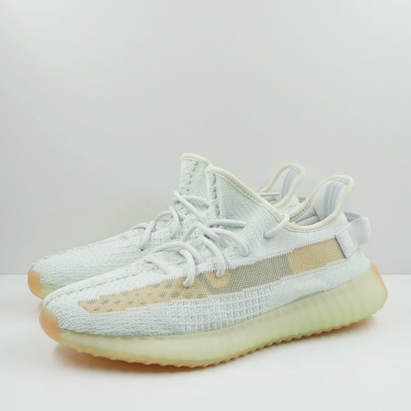 adidas gazelle silver green womens Adidas Yeezy Boost 350 V2 Granite – OG Market main image 1