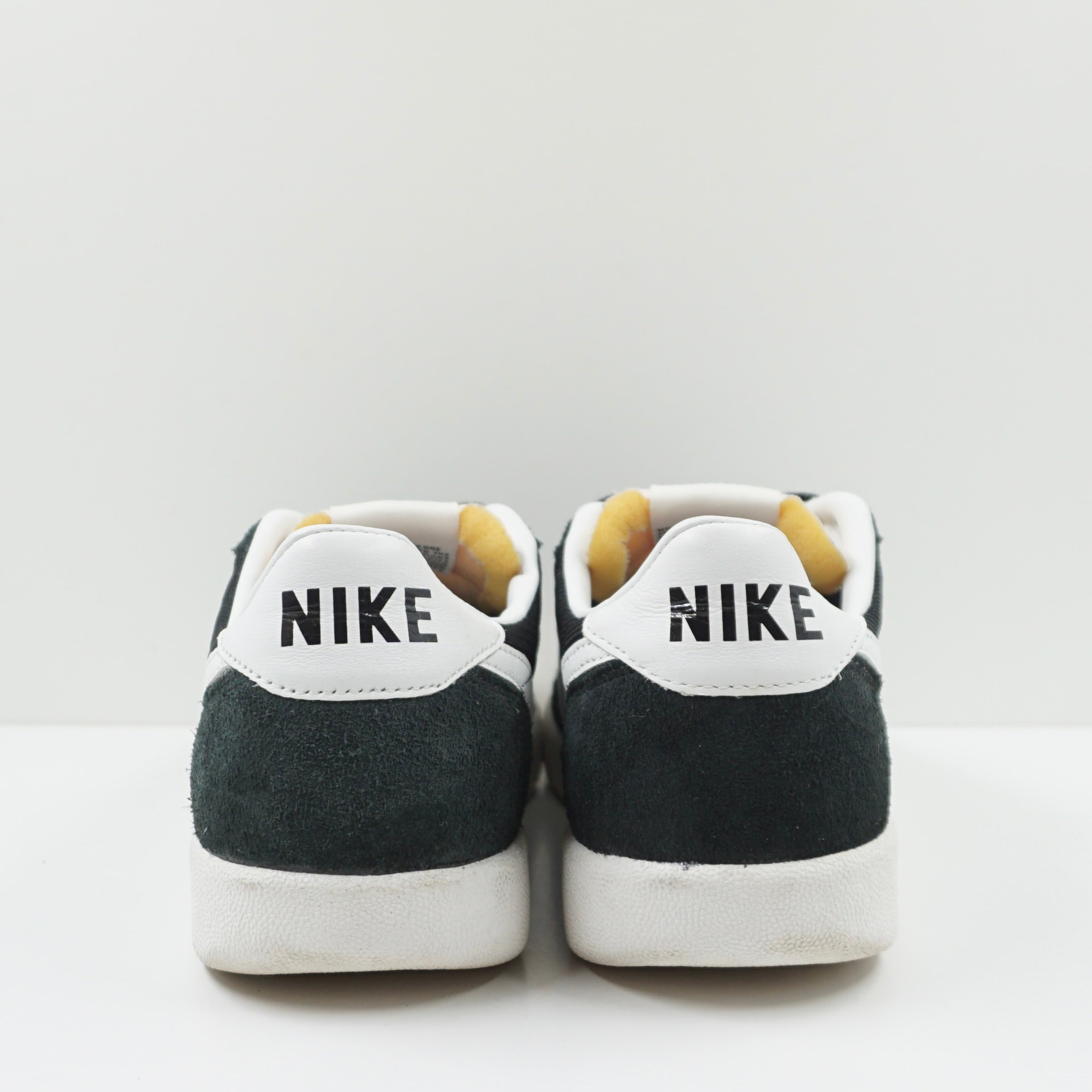 Nike Killshot Off Noir