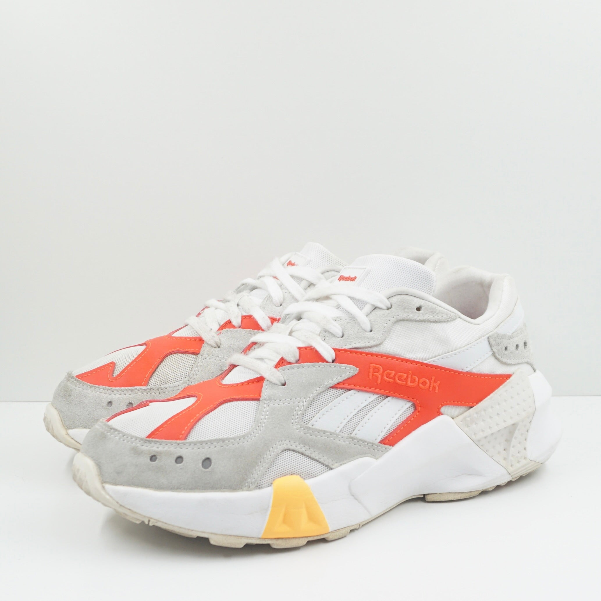 Reebok Aztrek Double 93 Gigi Hadid