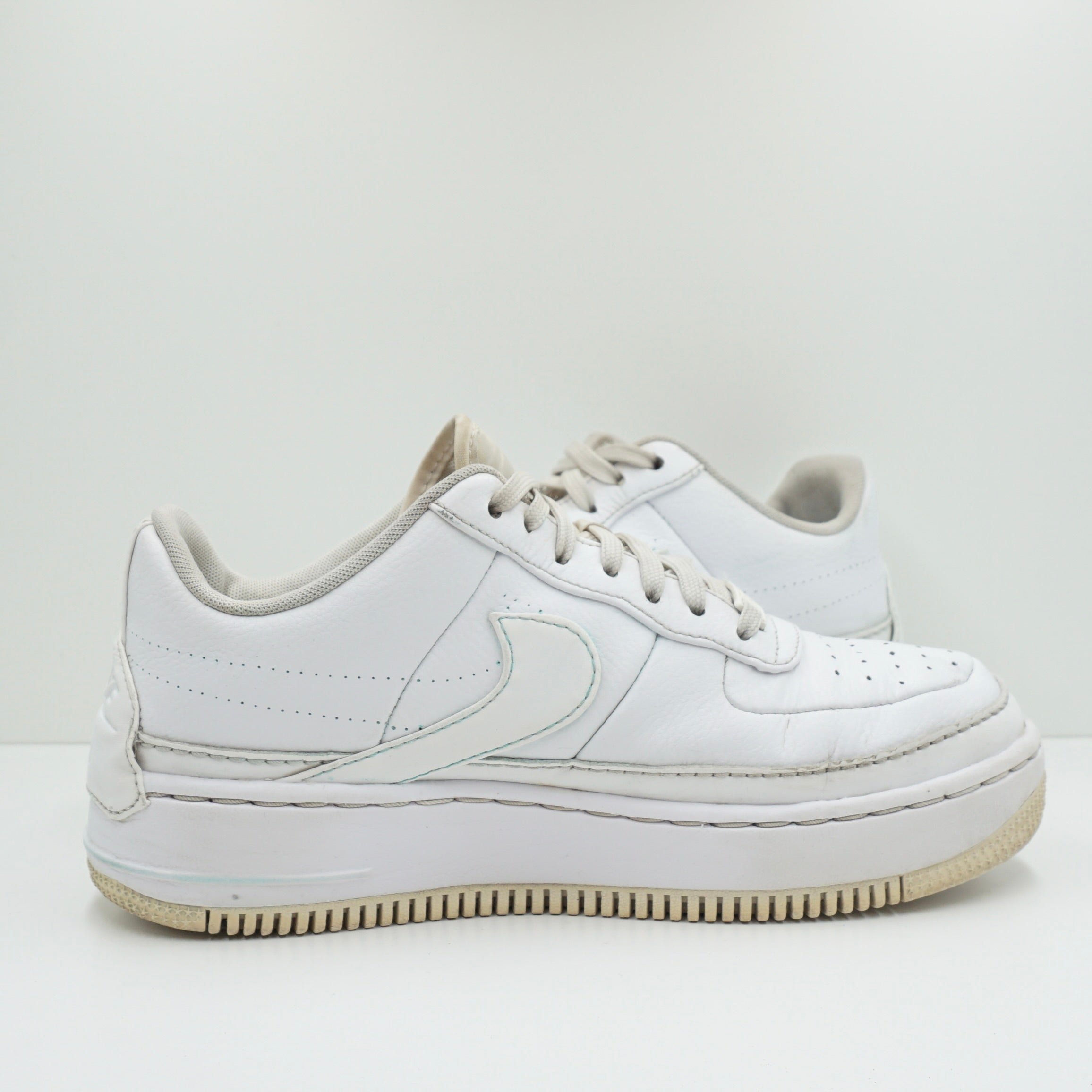 Nike Air Force 1 Jester XX (W)