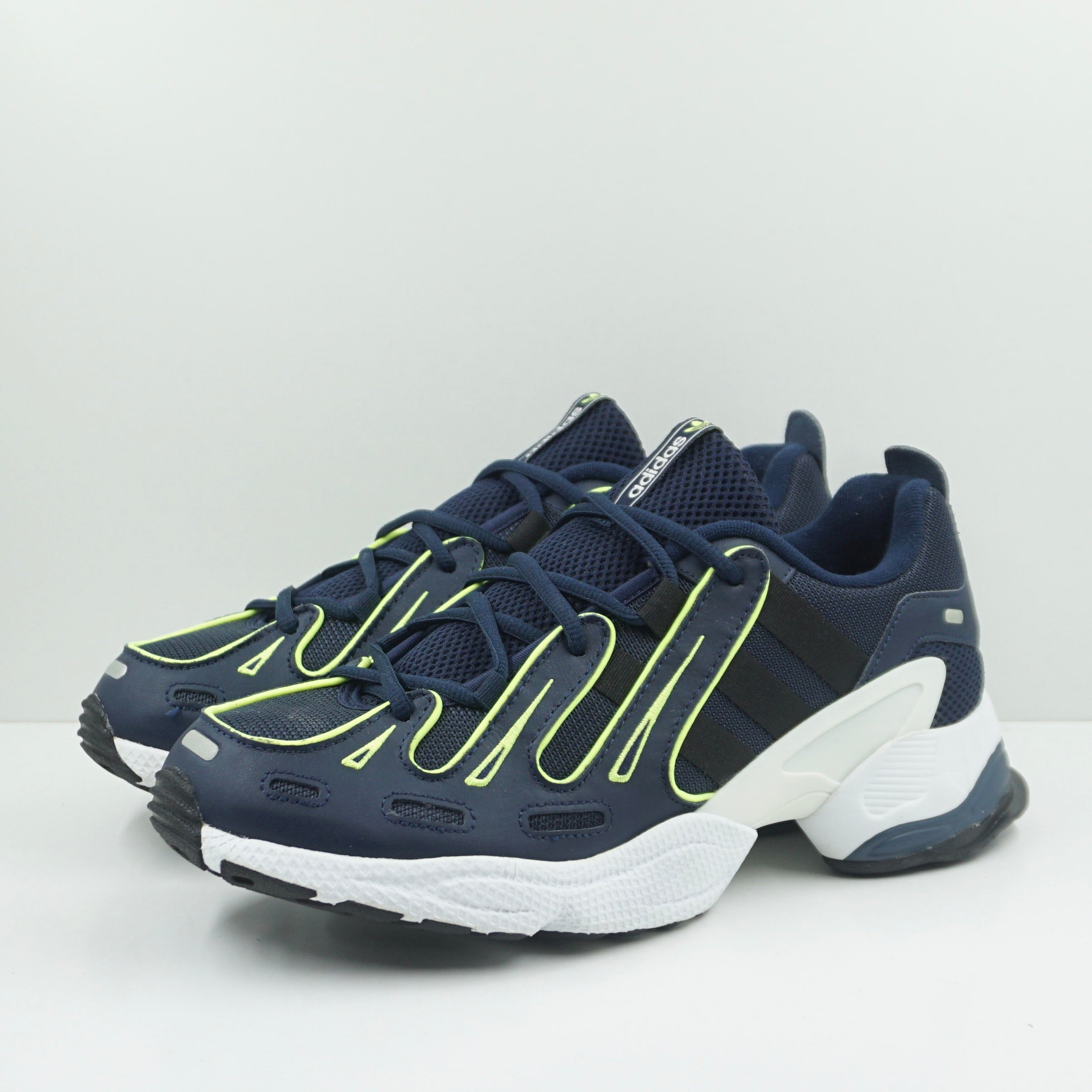 Adidas EQT Gazelle Collegiate Navy
