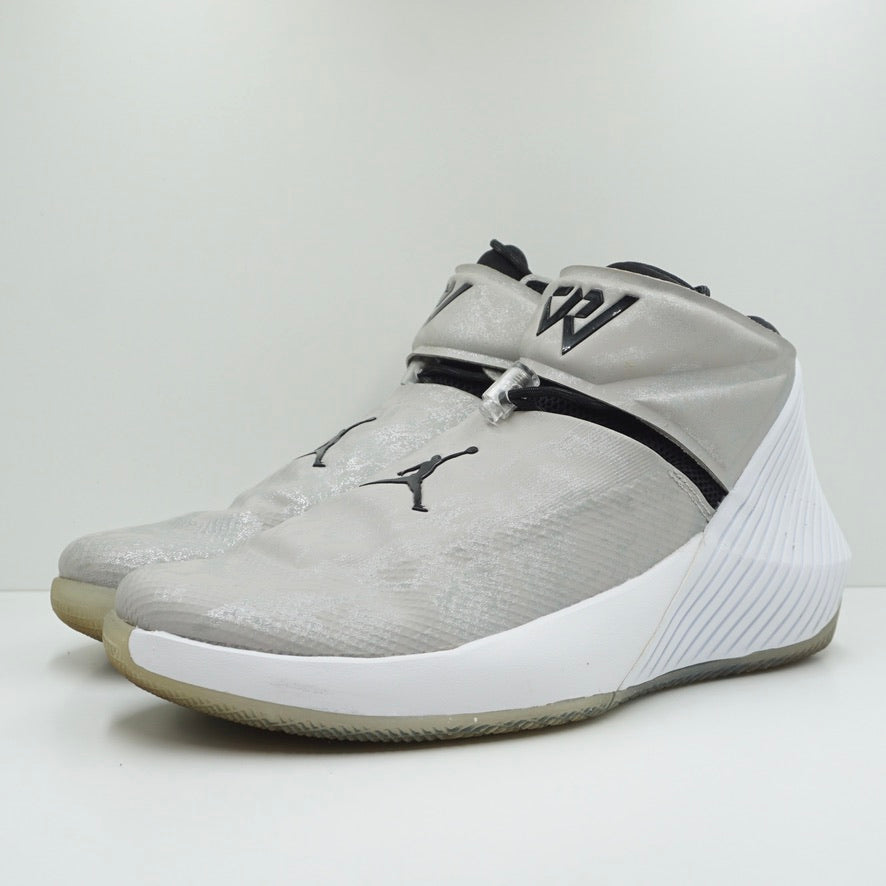 Jordan Why Not Zer0.1 Fashion King
