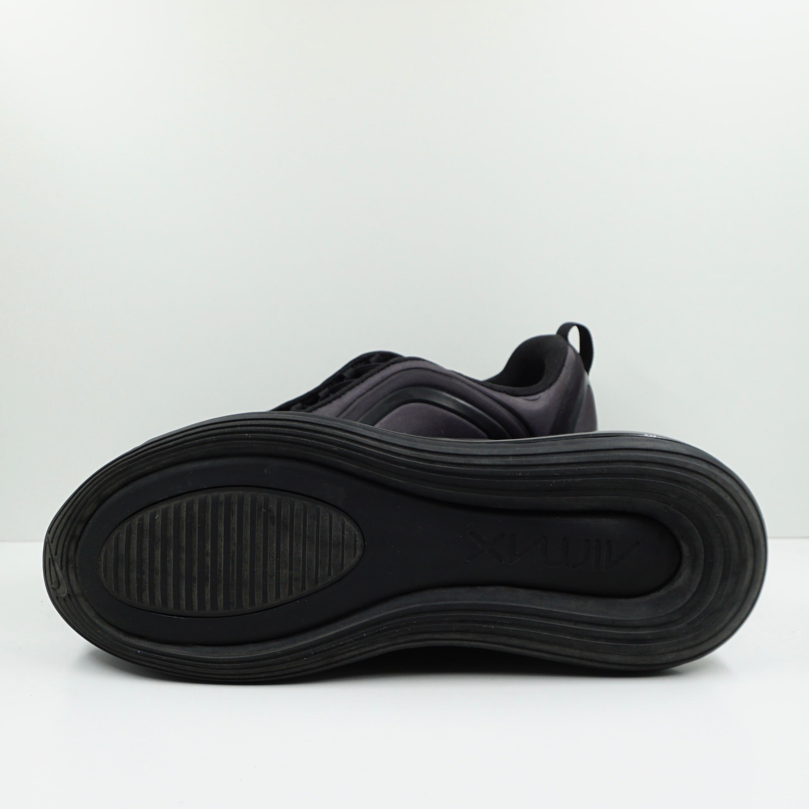Nike Air Max 720 Total Eclipse