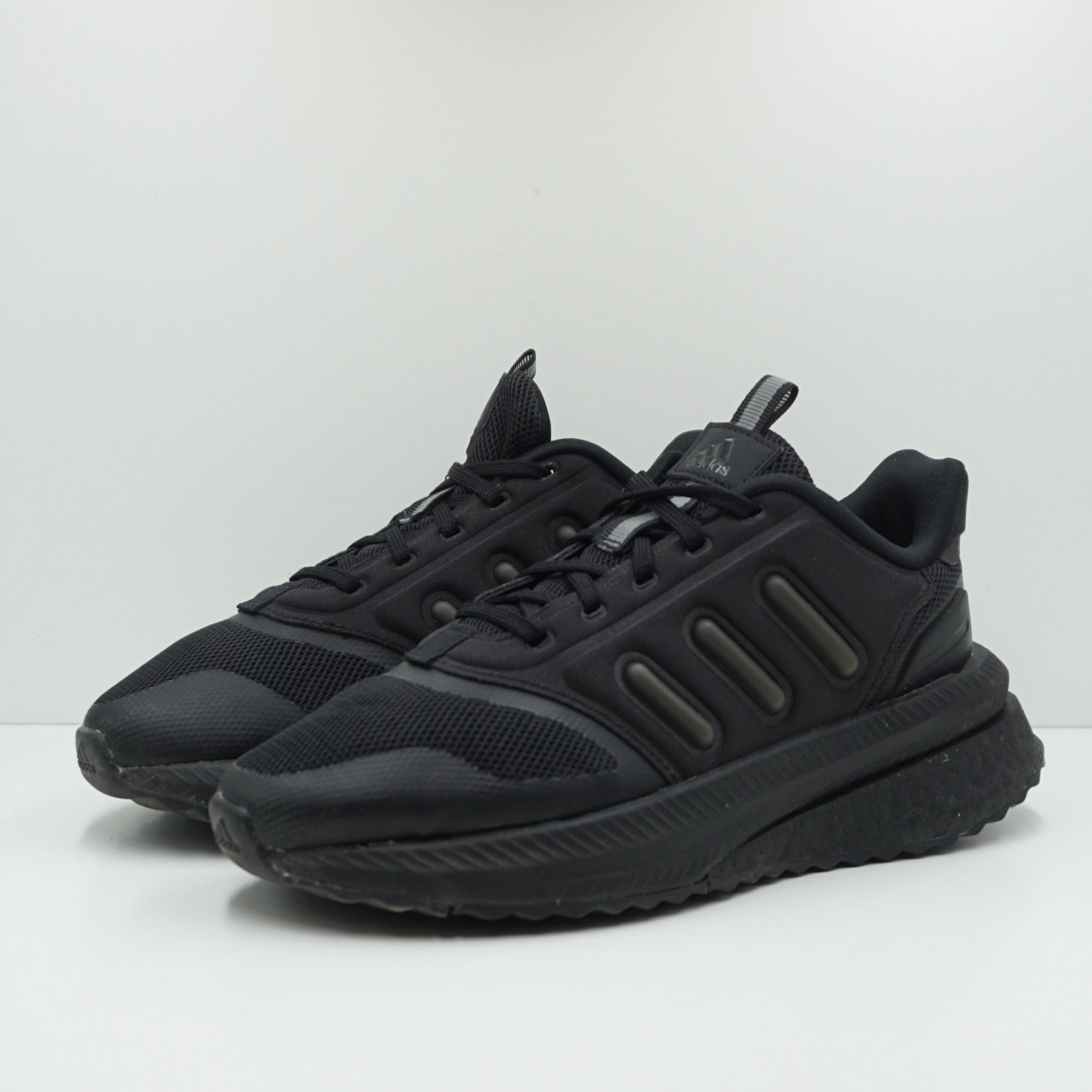 Adidas X_PLRPHASE Triple Black (W)