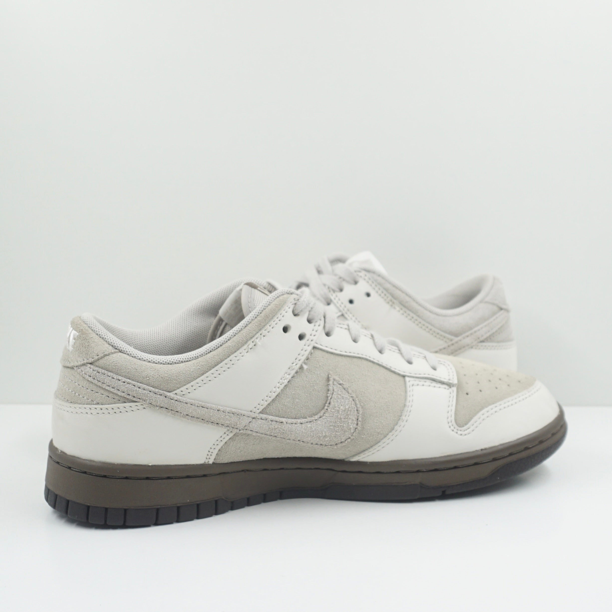 Nike Dunk Low Ironstone