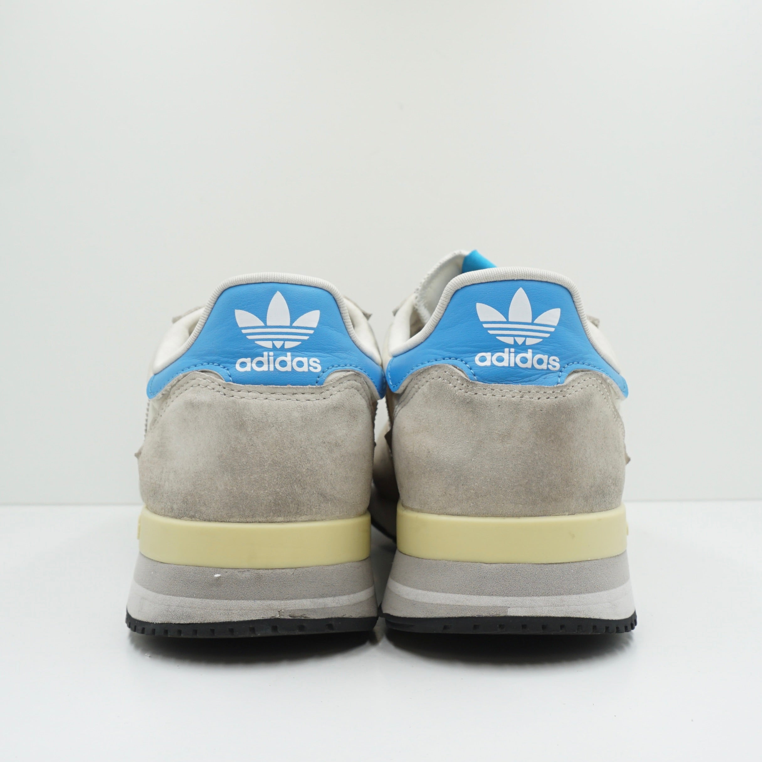 Adidas ZX 500 Beige
