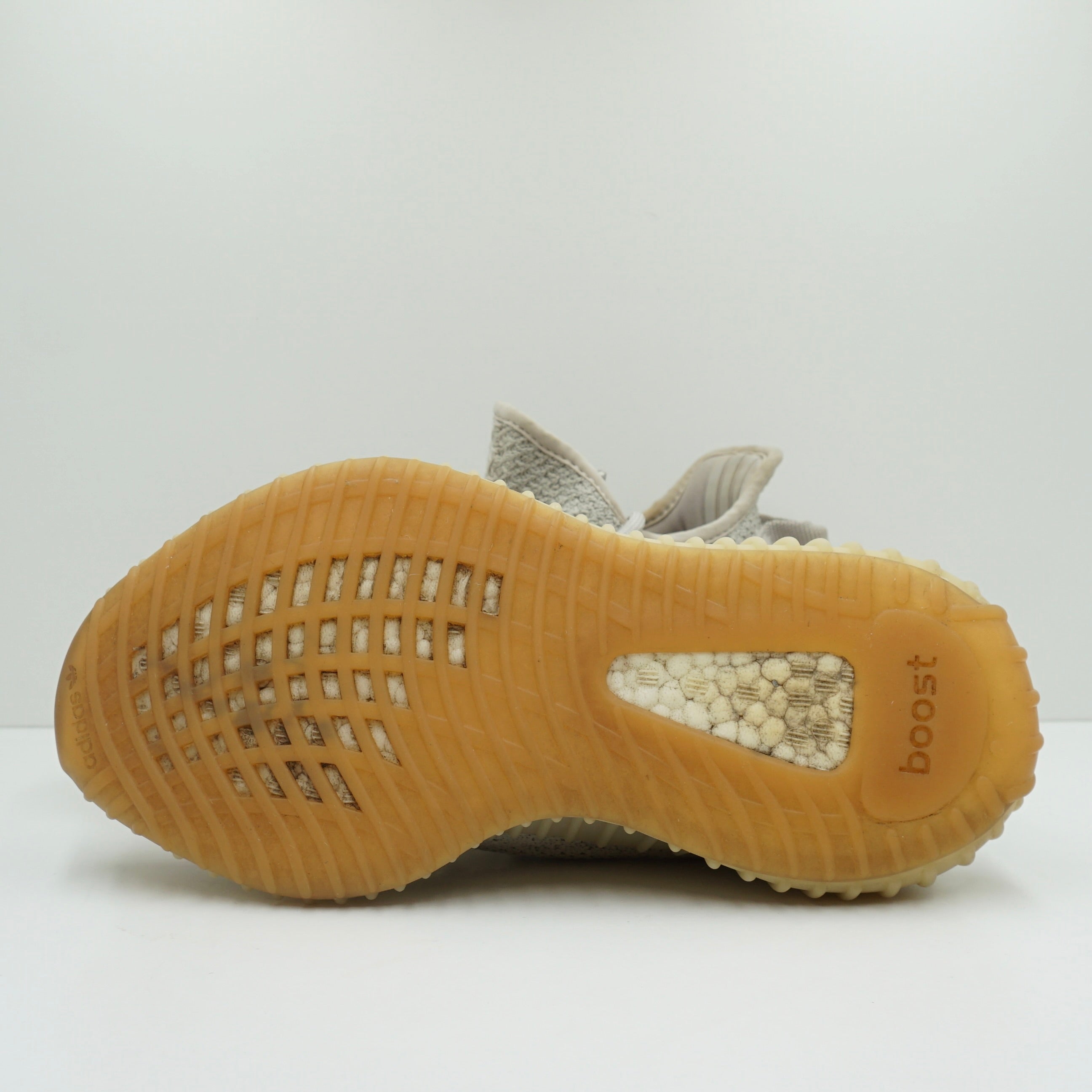 adidas yeezy boost 350 v2 sesame