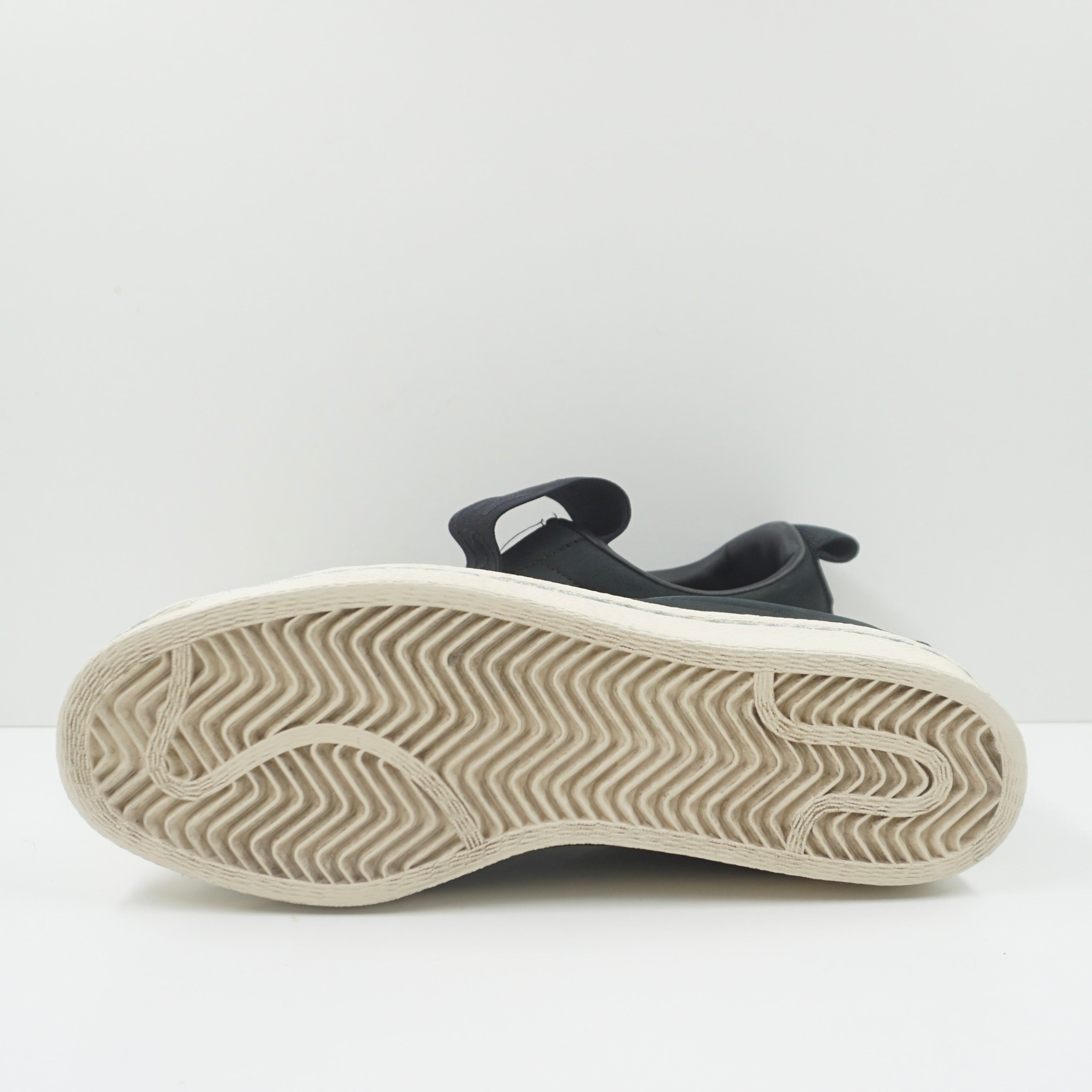 superstar bw3s slip