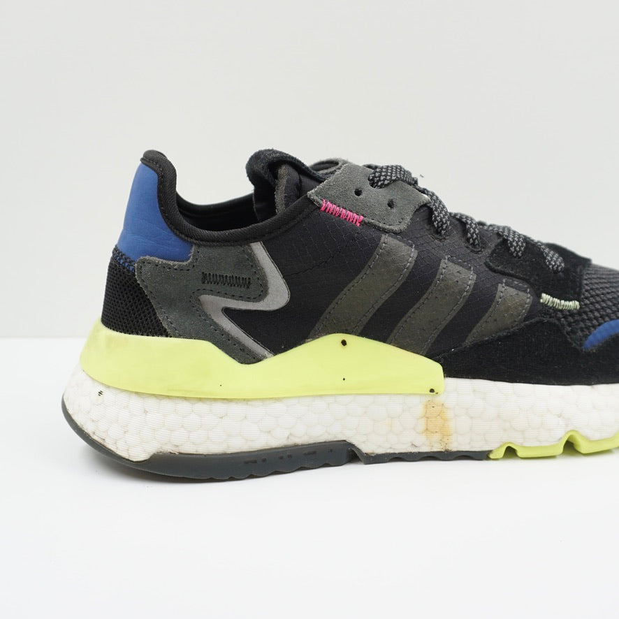 Adidas nite jogger sns deals