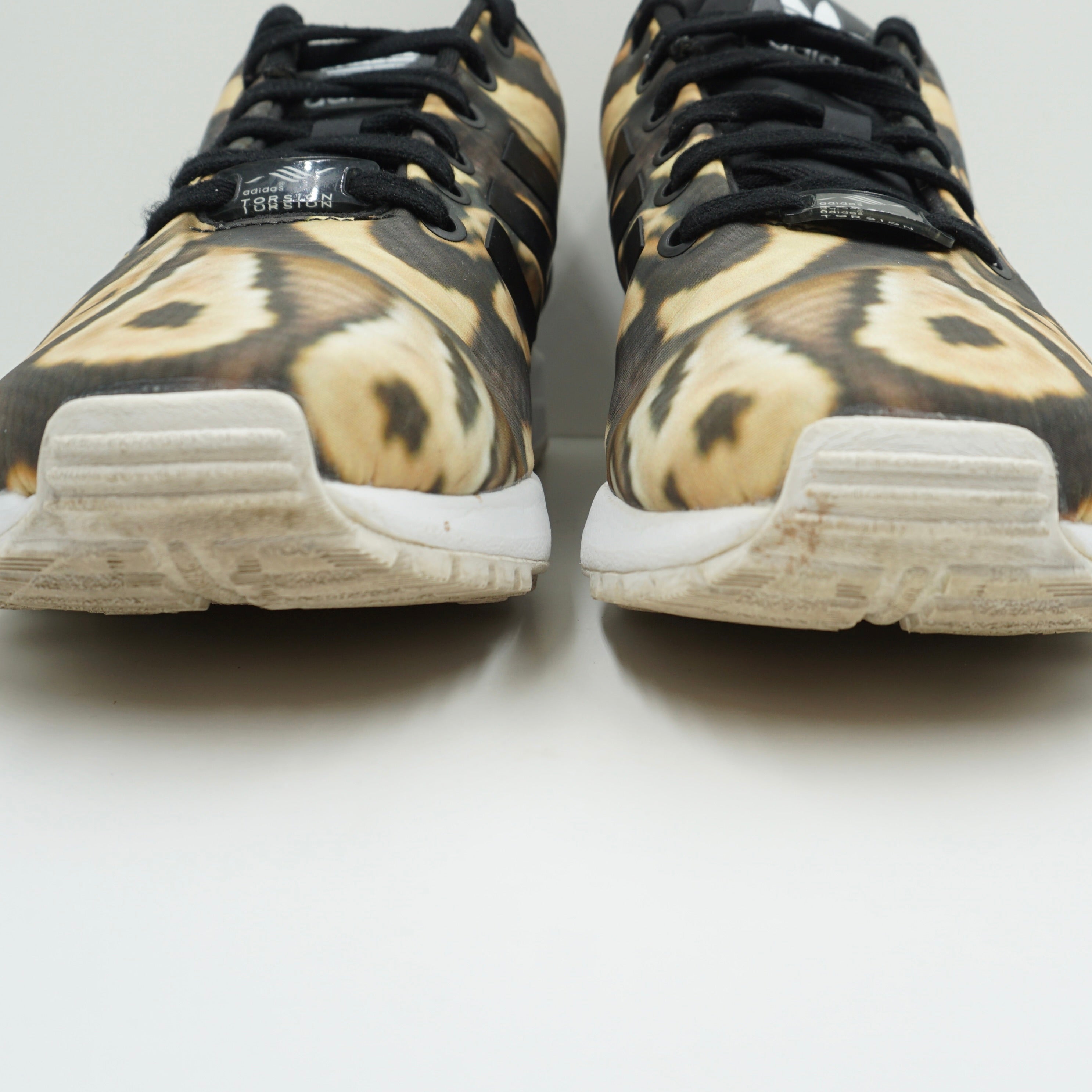 Adidas ZX Flux (W)