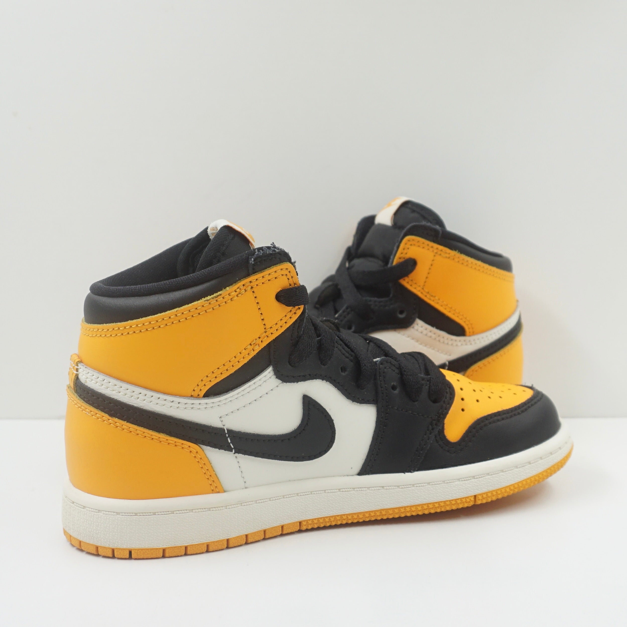 Jordan 1 Retro High OG Taxi (PS)