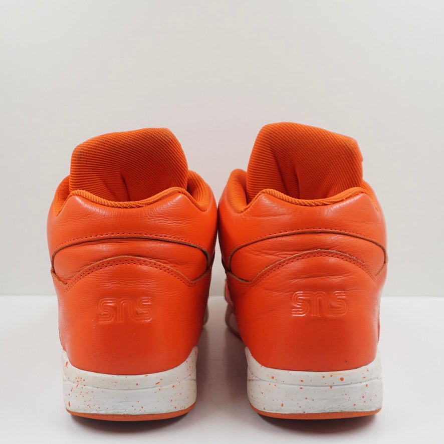 Reebok Court Victory Pump Sneakersnstuff Crayfish Party