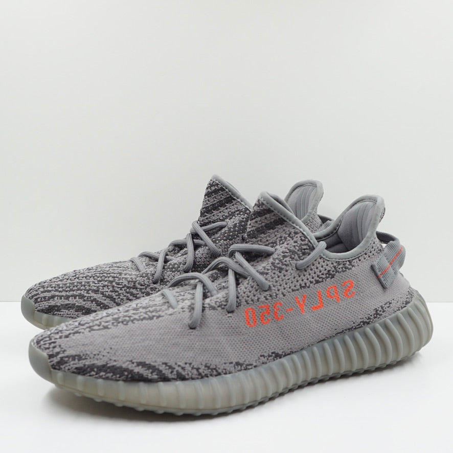 Adidas Yeezy Boost 350 V2 Beluga 2.0